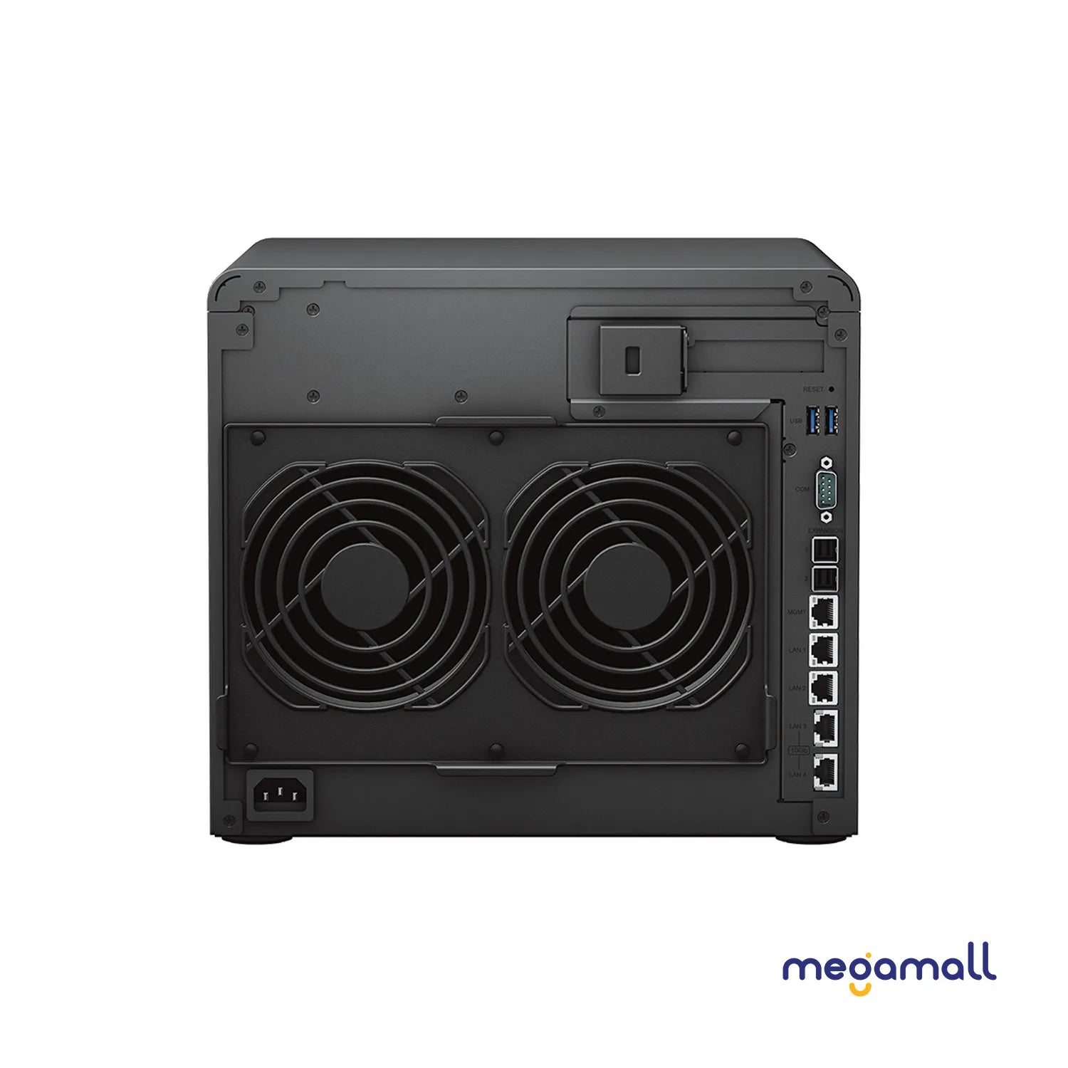 DiskStation DS3622xs+