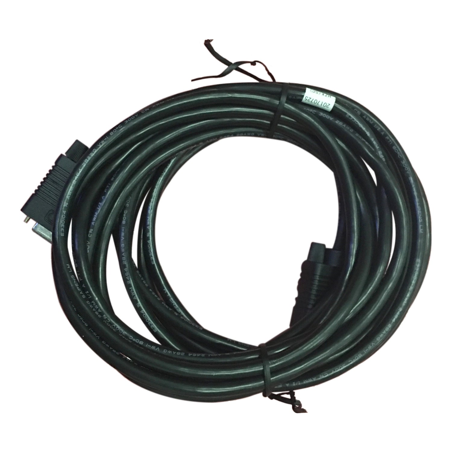 E3SOPT002 - Easy UPS 3S Parallel Kit