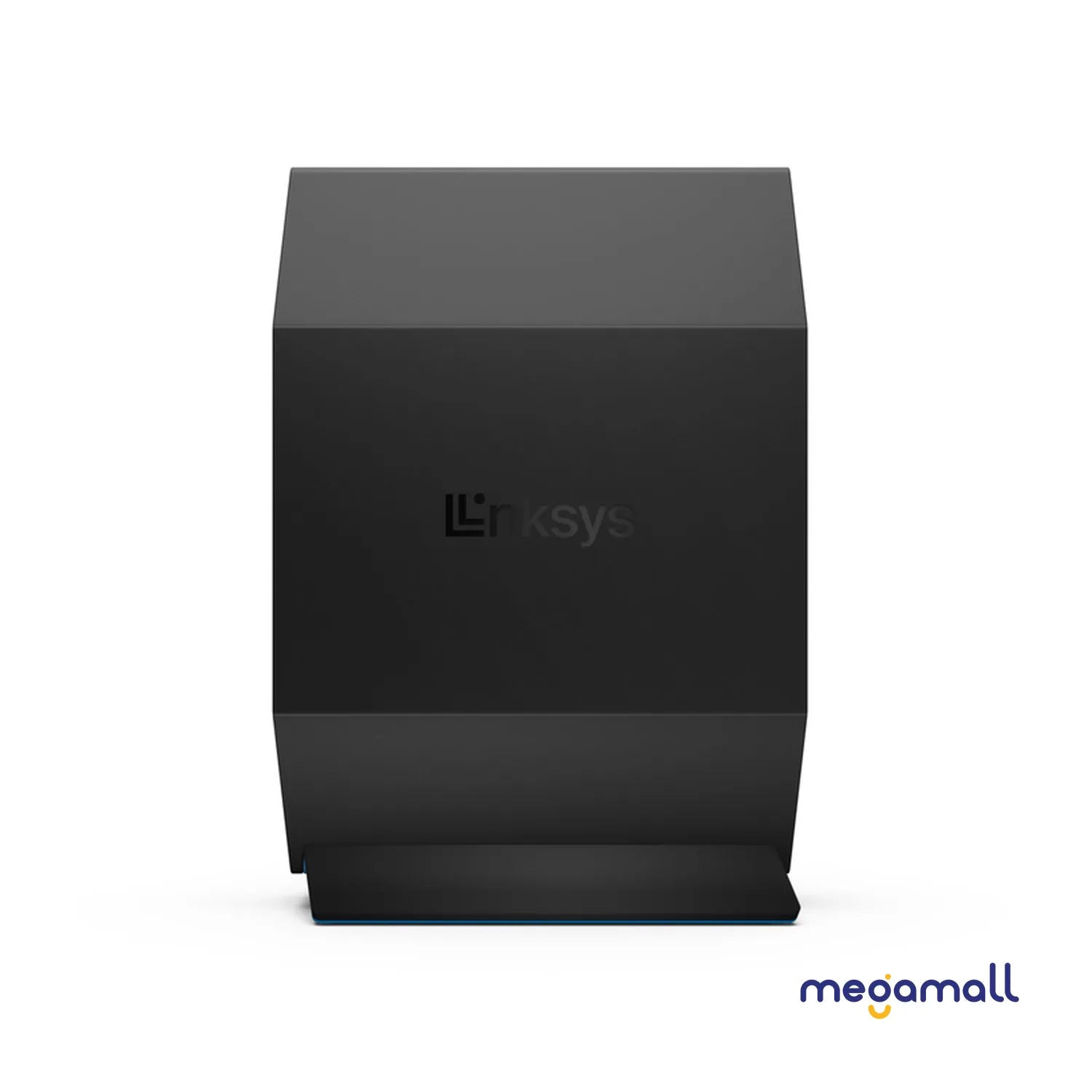 E7350 - Dual-Band AX1800 WiFi 6 Router