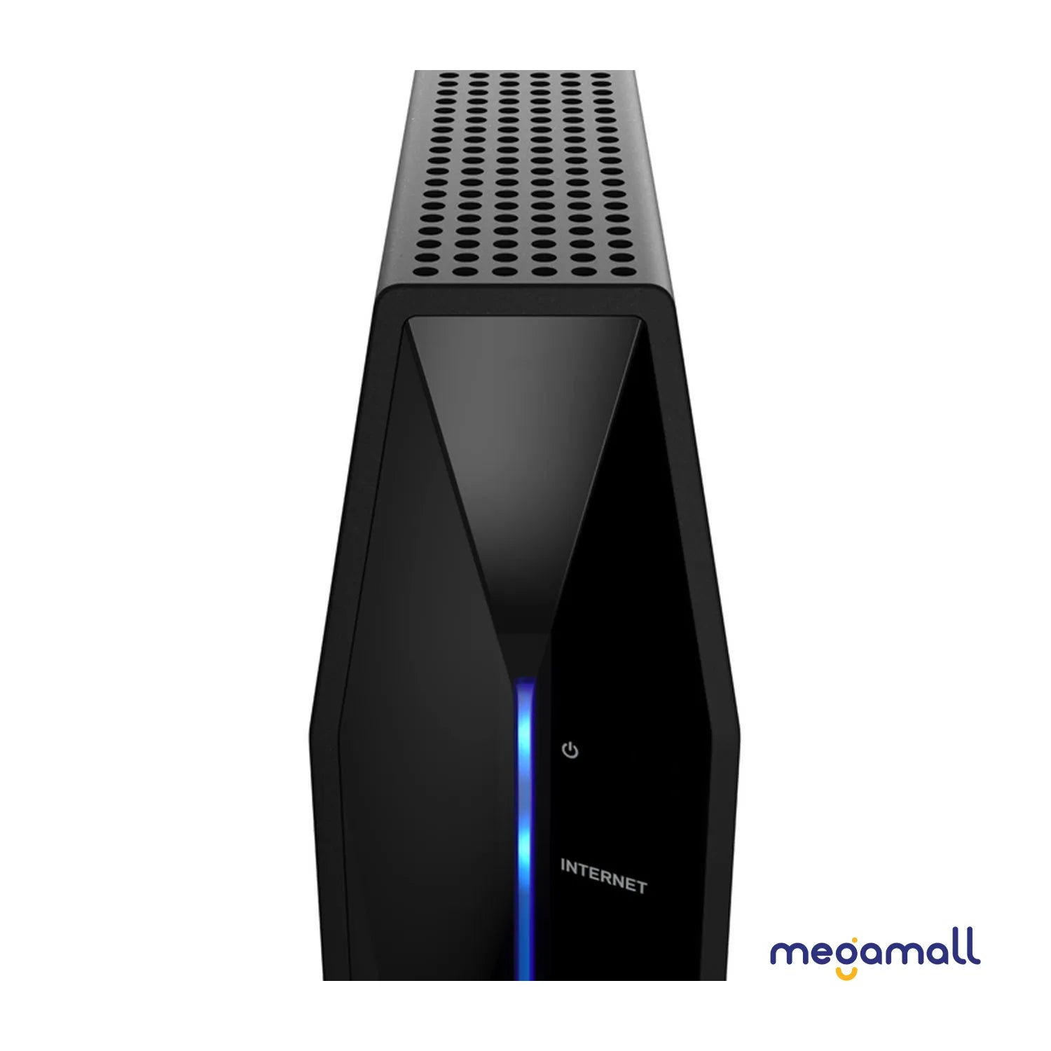E8450 - Dual-Band AX3200 WiFi 6 Router