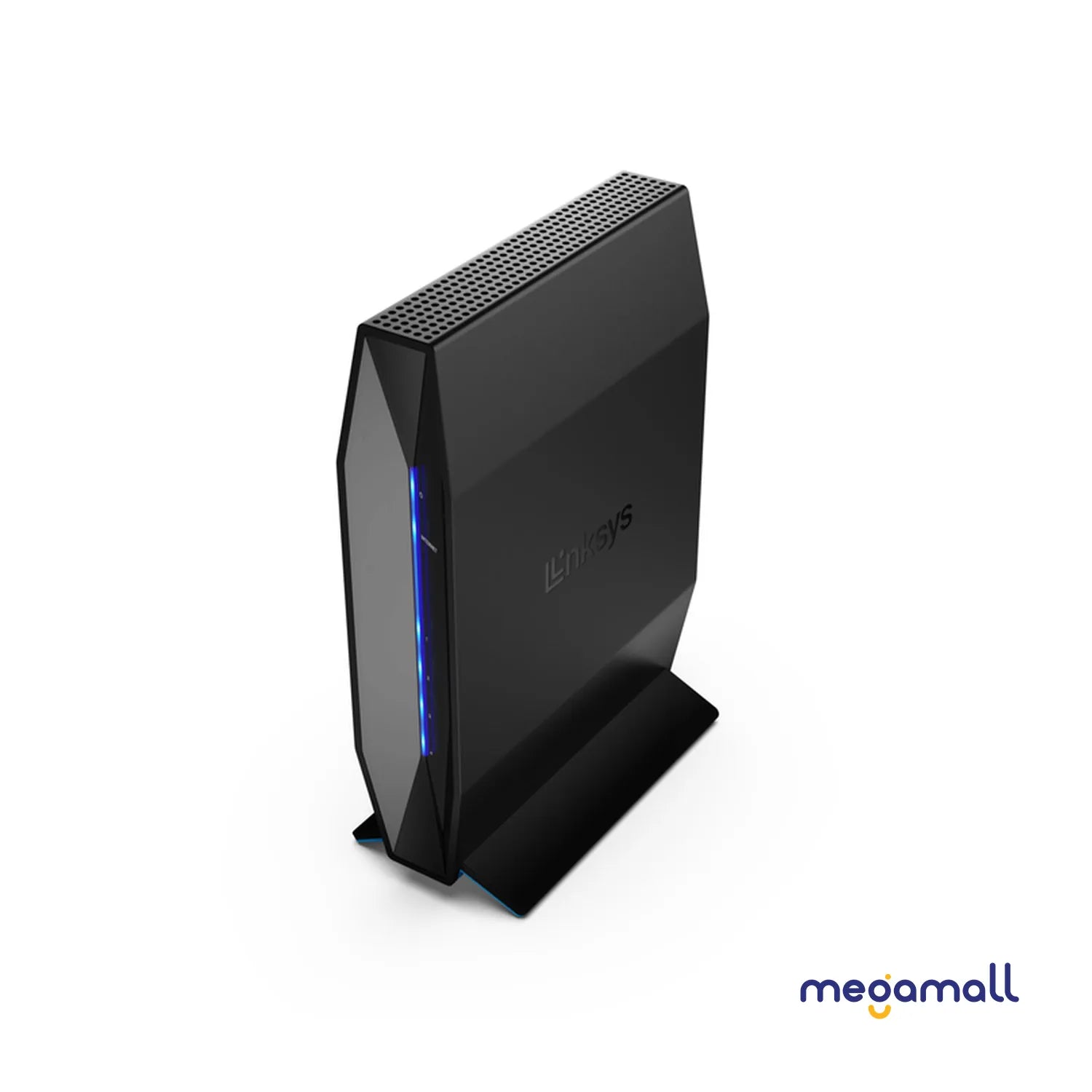 E8450 - Dual-Band AX3200 WiFi 6 Router
