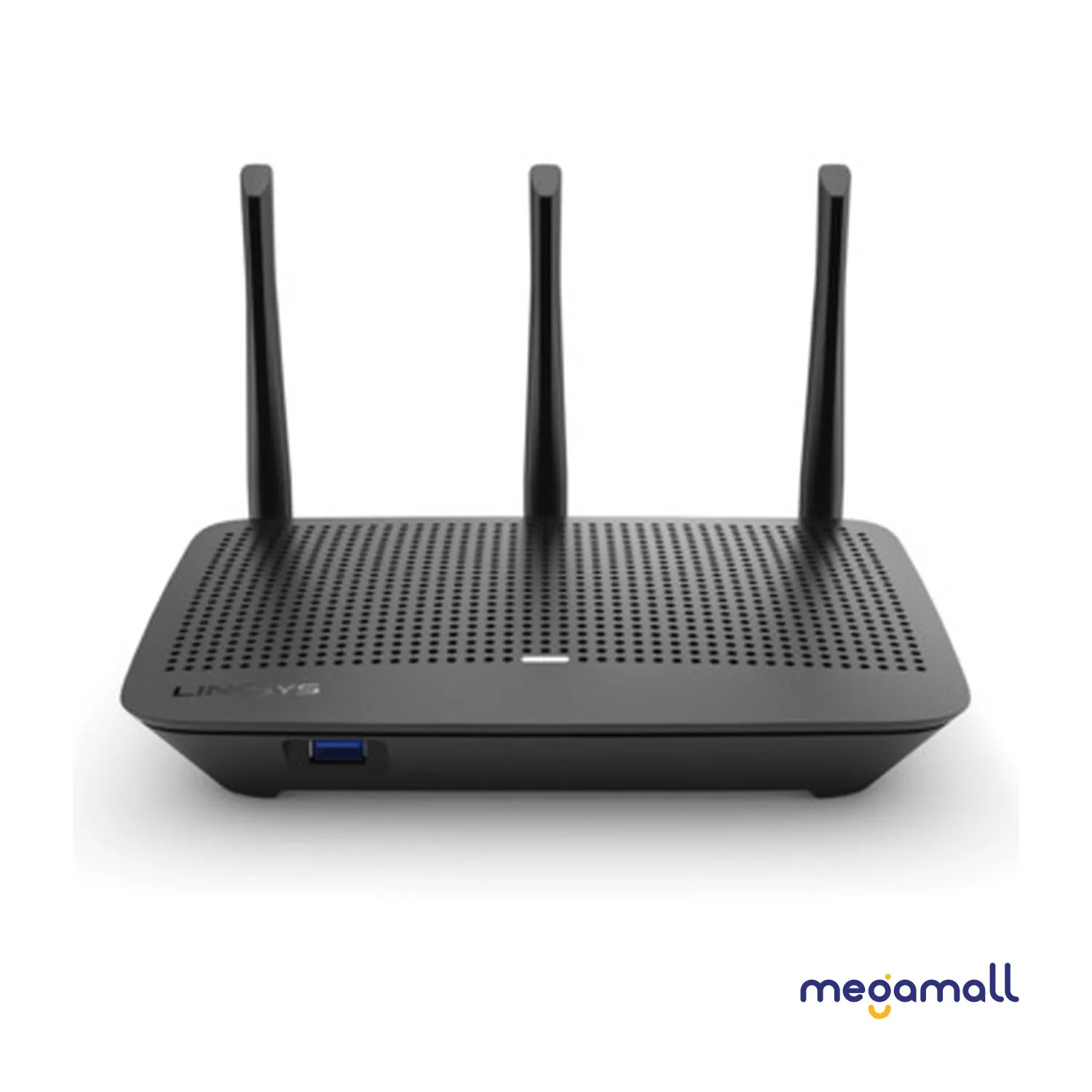 EA7500 - Max-Stream Dual-Band AC1900 WiFi 5 Router