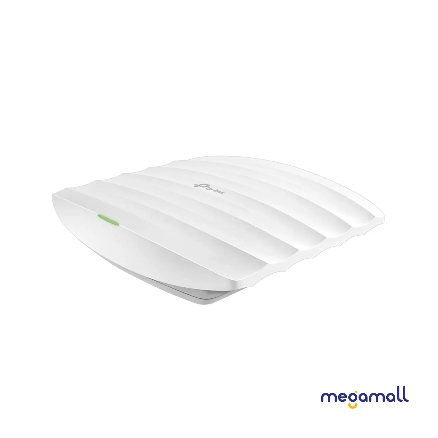 EAP115 - 300Mbps Wireless N Ceiling Mount Access Point