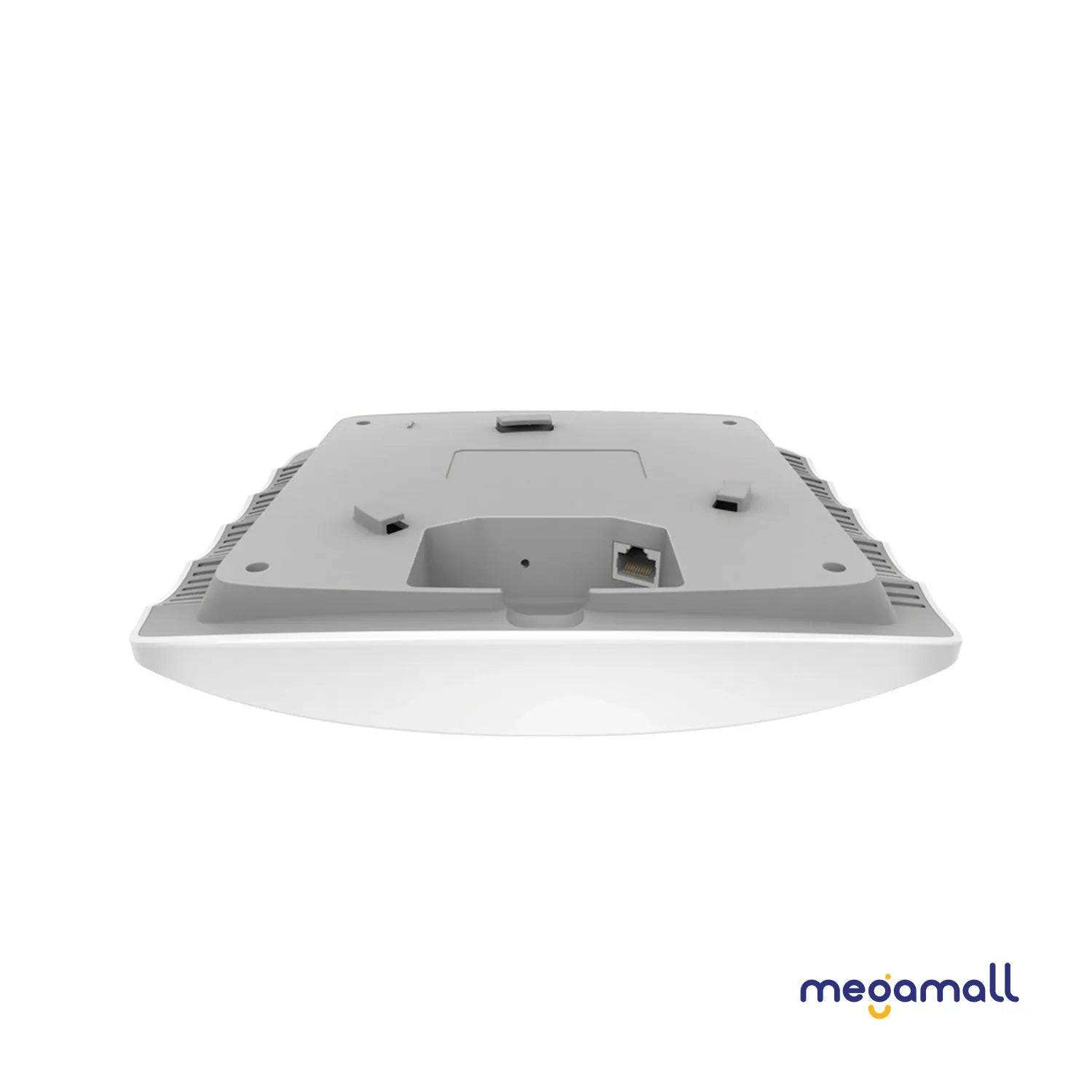 EAP115 - 300Mbps Wireless N Ceiling Mount Access Point