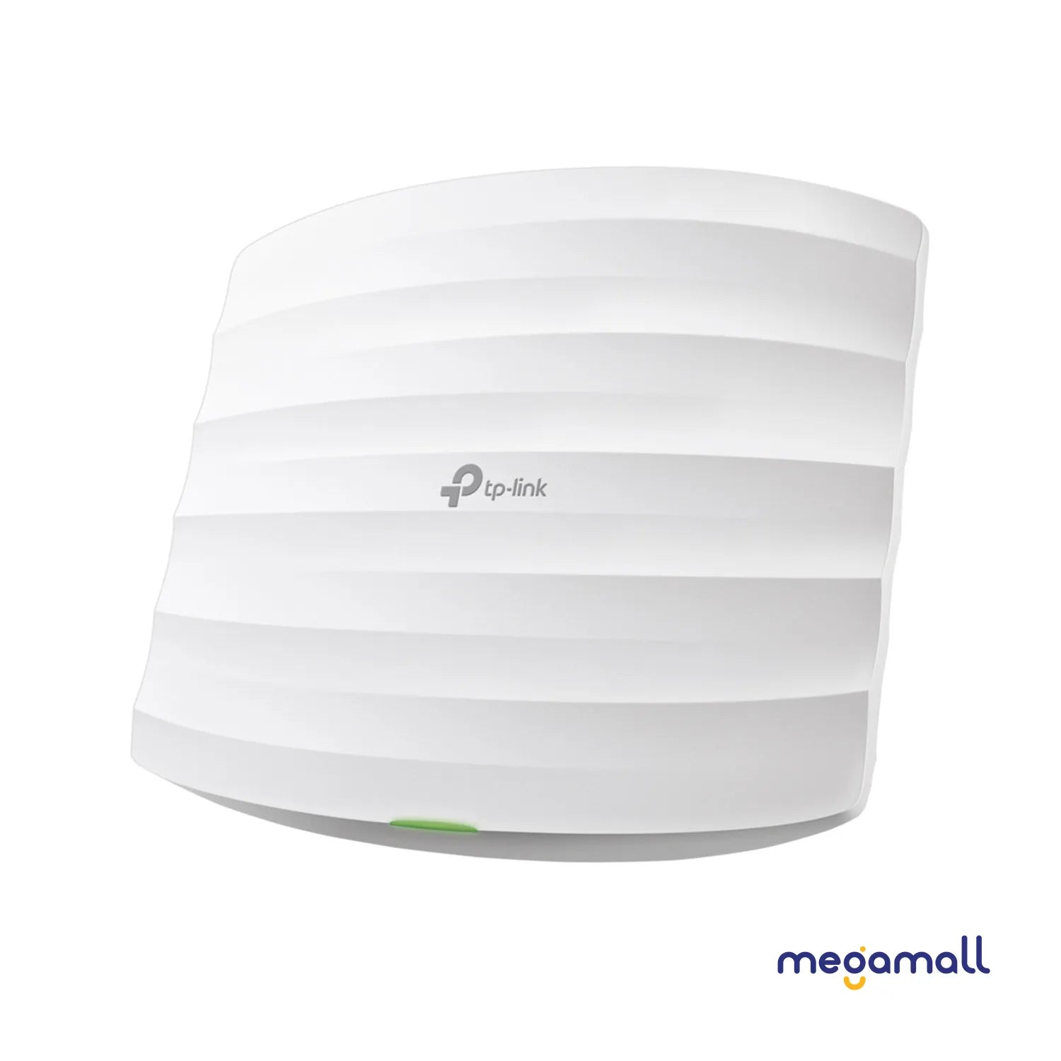 EAP225 - AC1350 Wireless Dual Band Gigabit Ceiling Mount Access Point