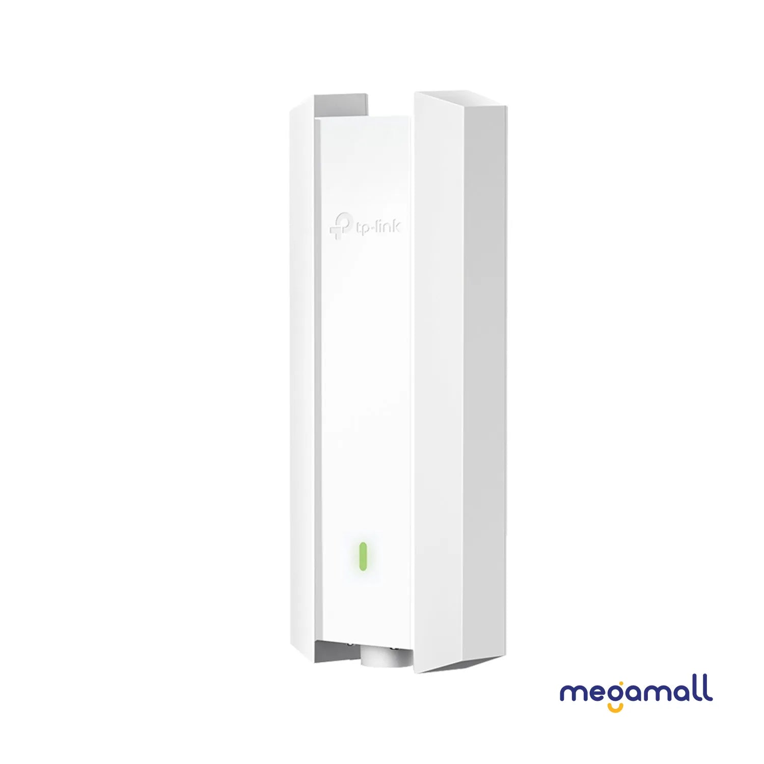 EAP610-Outdoor - AX1800 Indoor/Outdoor WiFi 6 Access Point