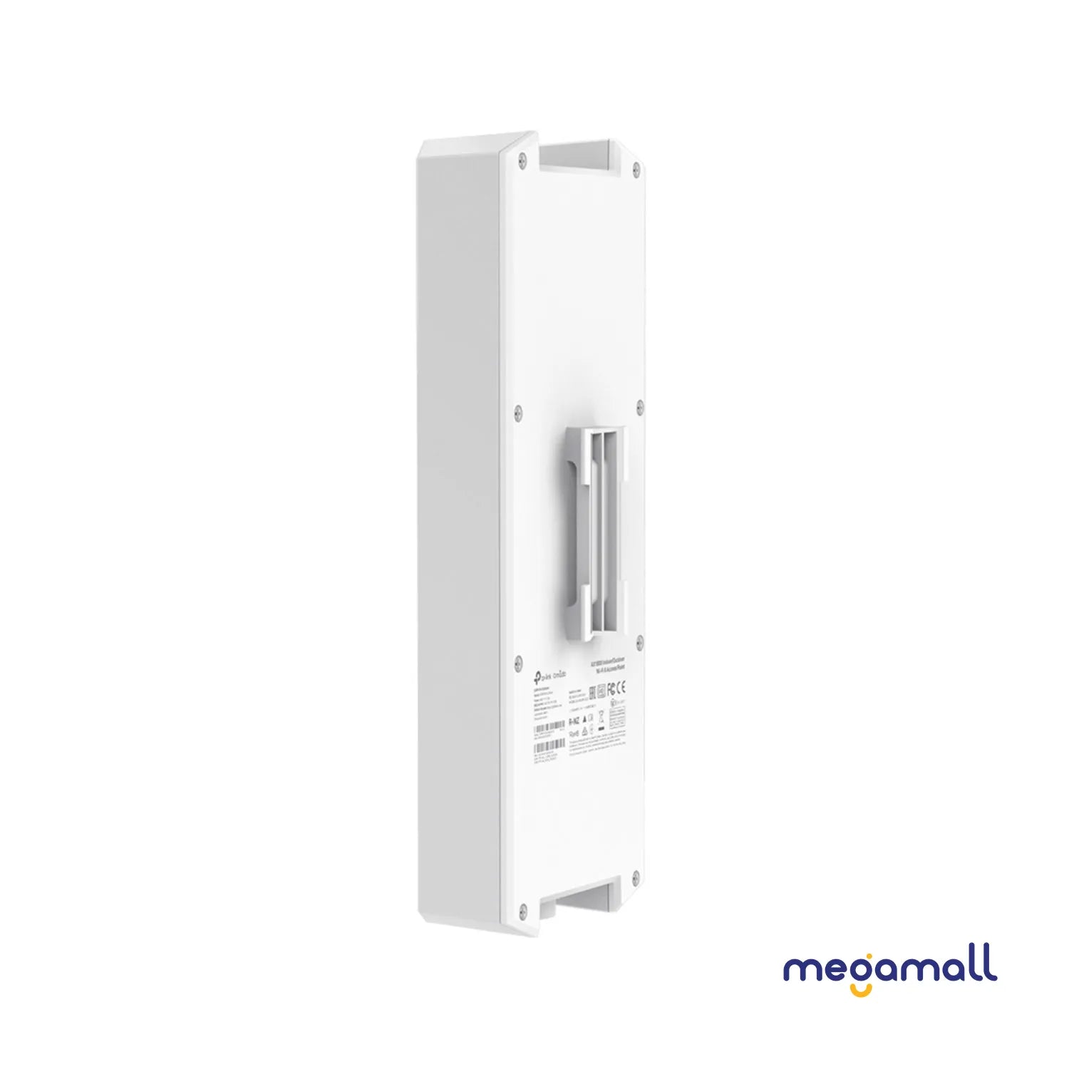EAP650-Outdoor - AX3000 Indoor/Outdoor Wi-Fi 6 Access Point