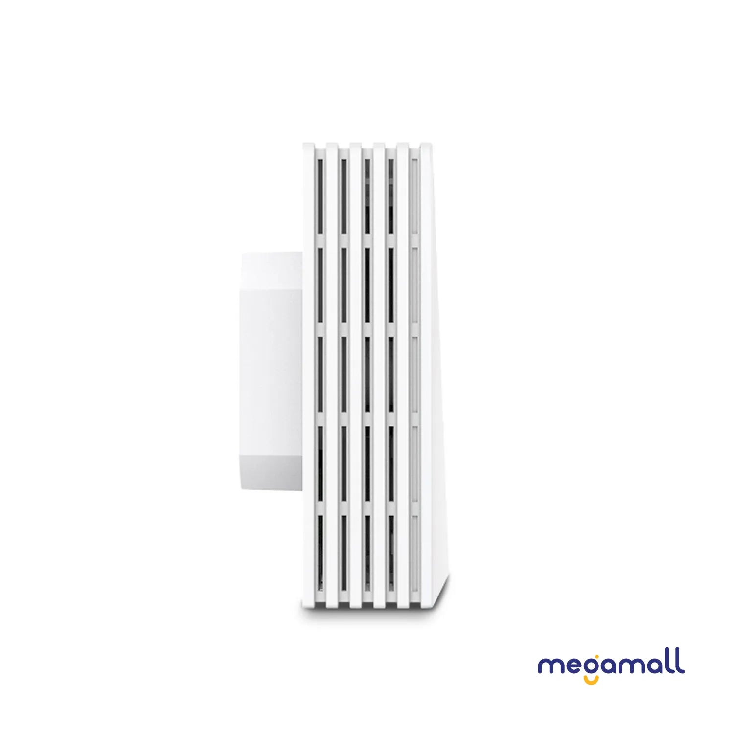 EAP650-Wall - AX3000 Wall Plate WiFi 6 Access Point