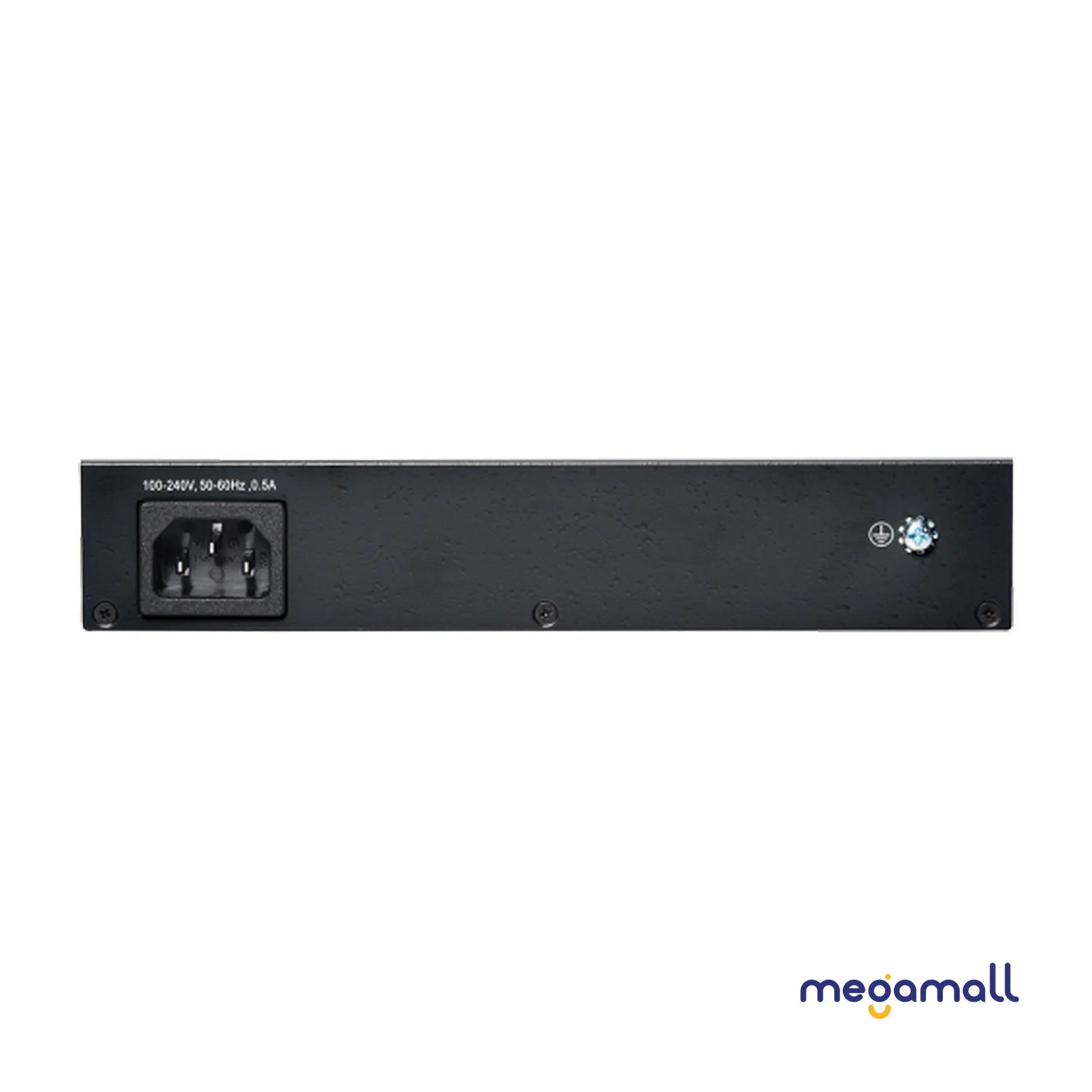 ECS2100-10T