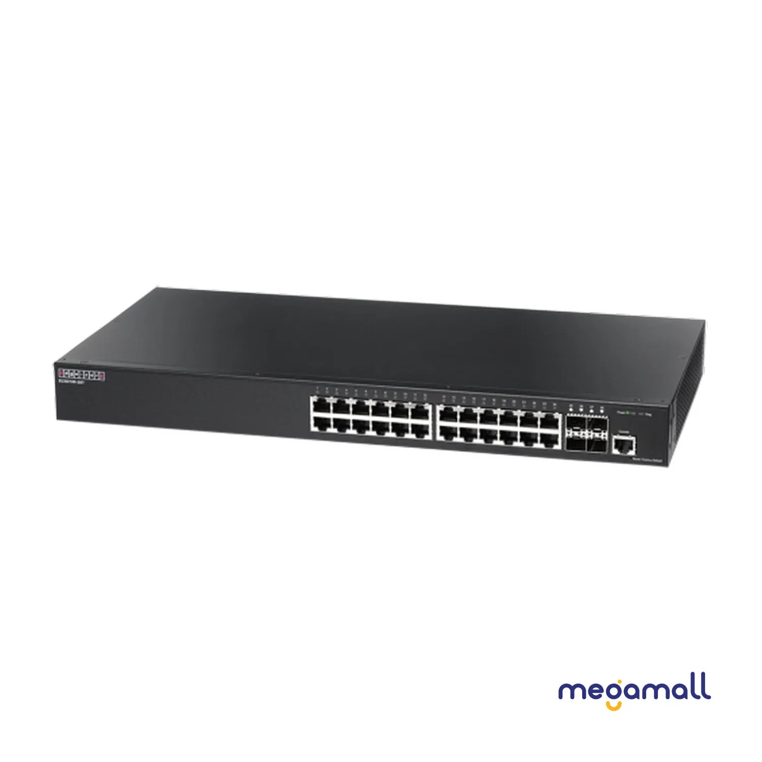 ECS2100-28T