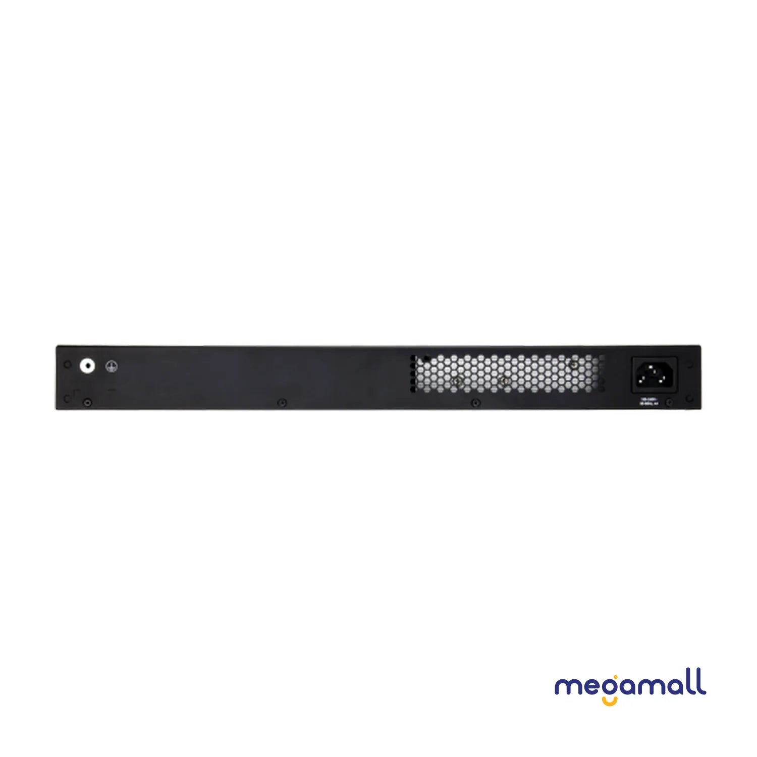ECS4100-28P
