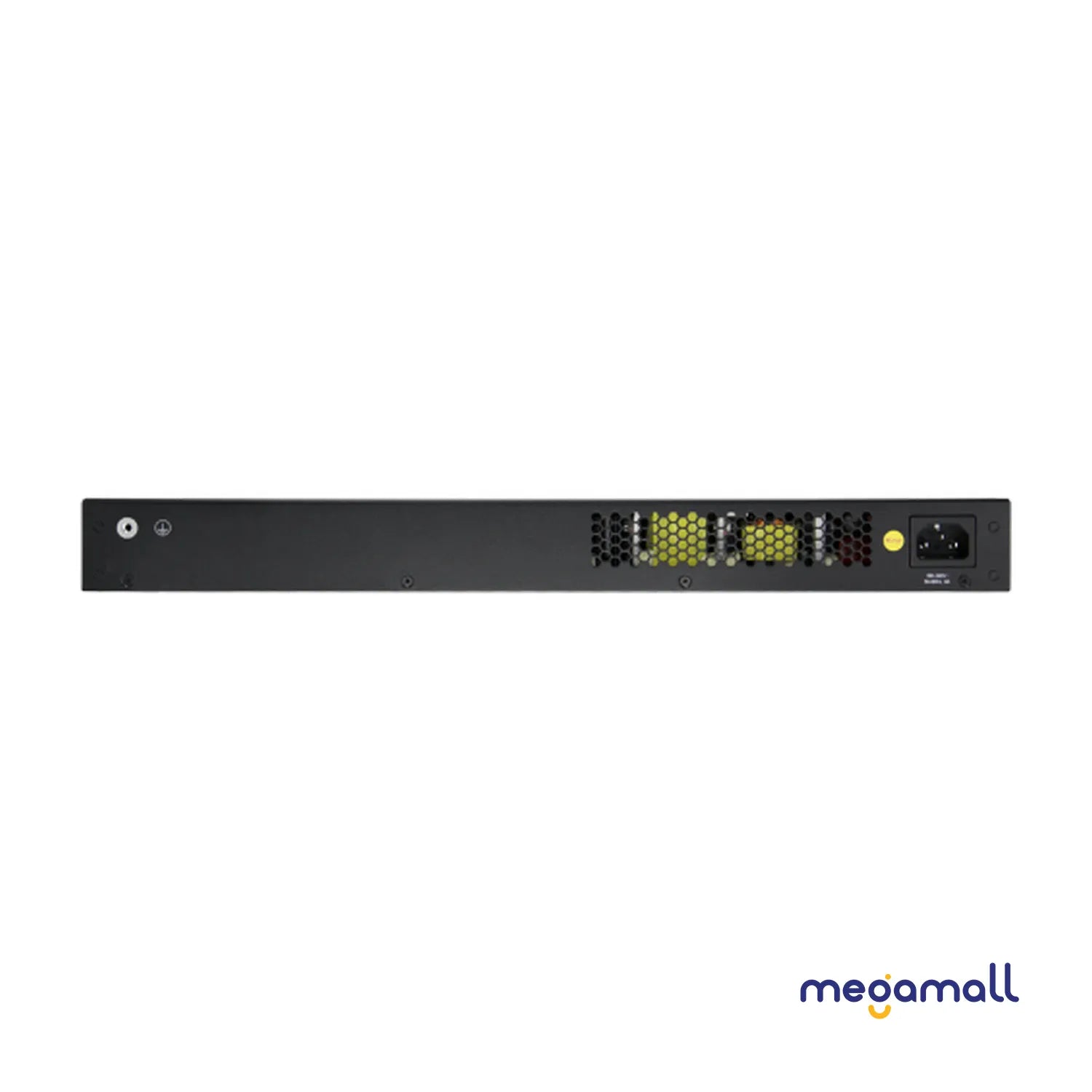 ECS4100-52P