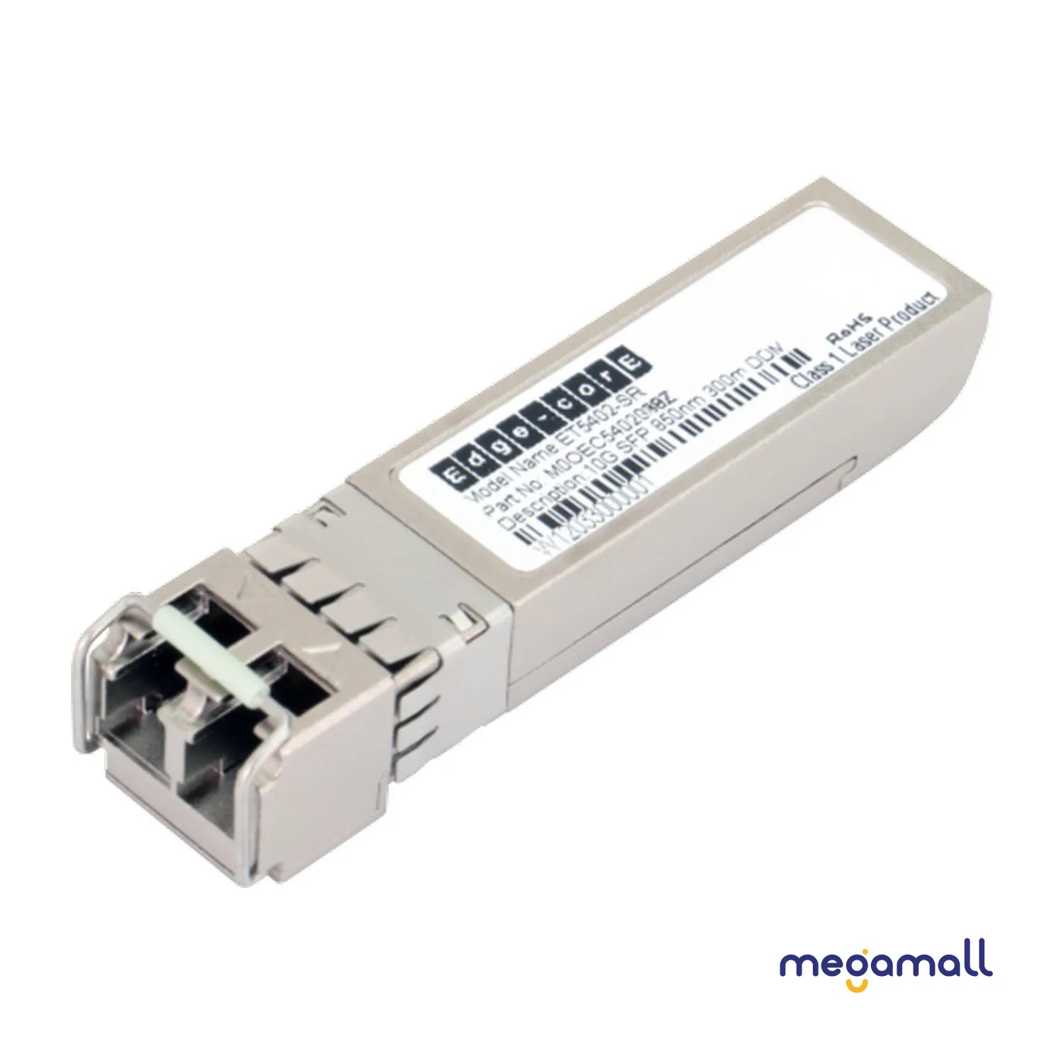 ET-5402-SR