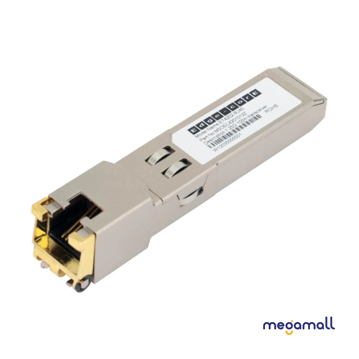 ET4202-RJ45