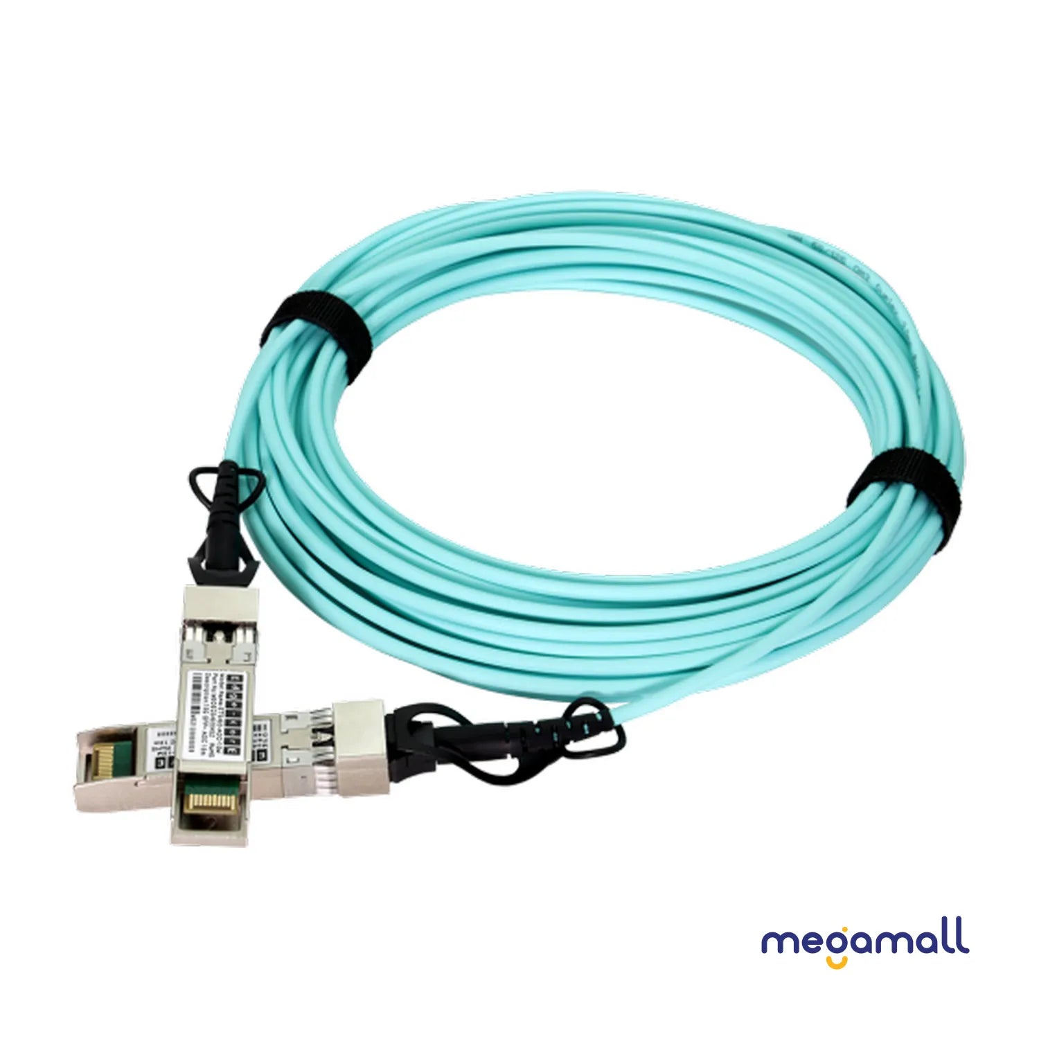 ET5402-AOC-xM
