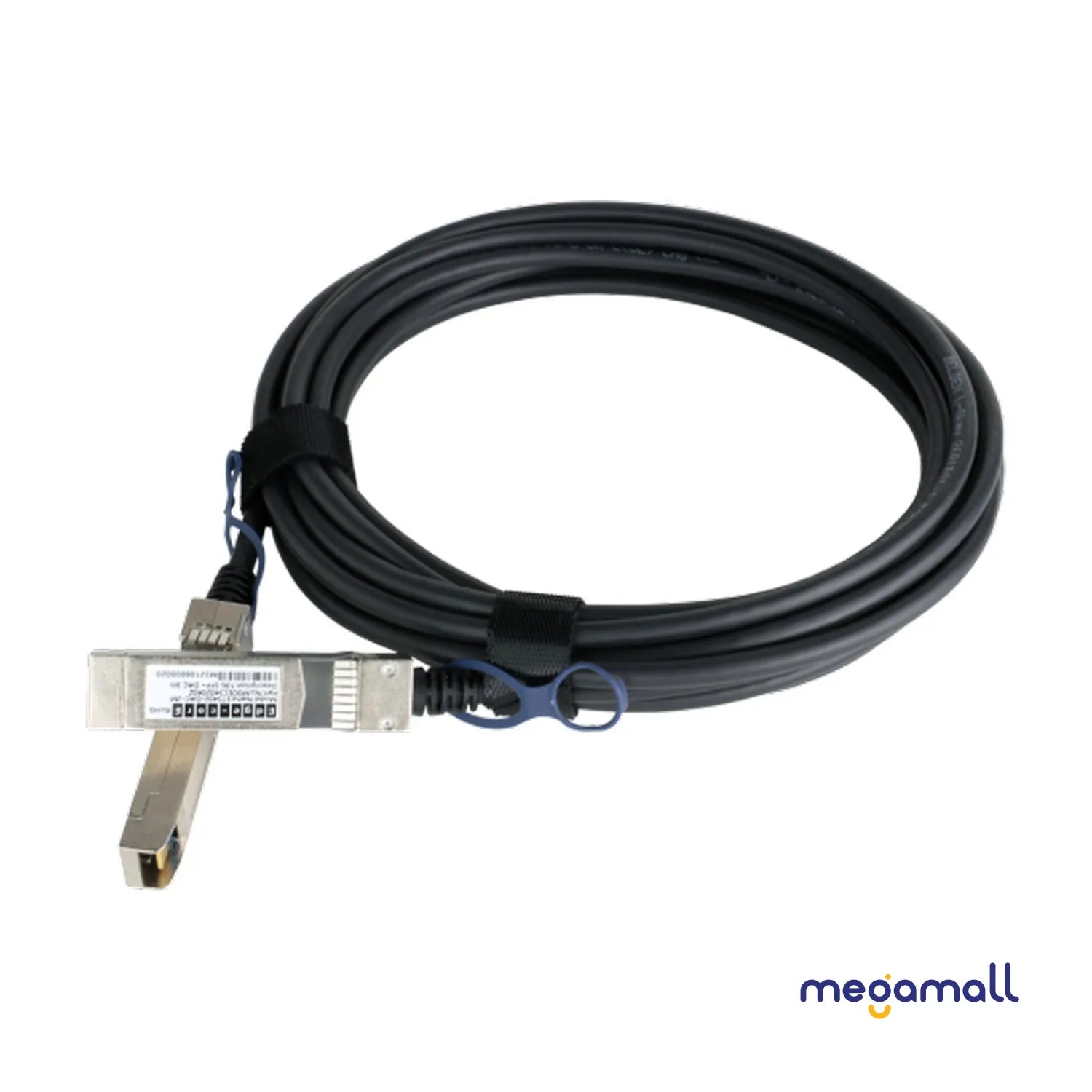 ET5402-DAC-xM