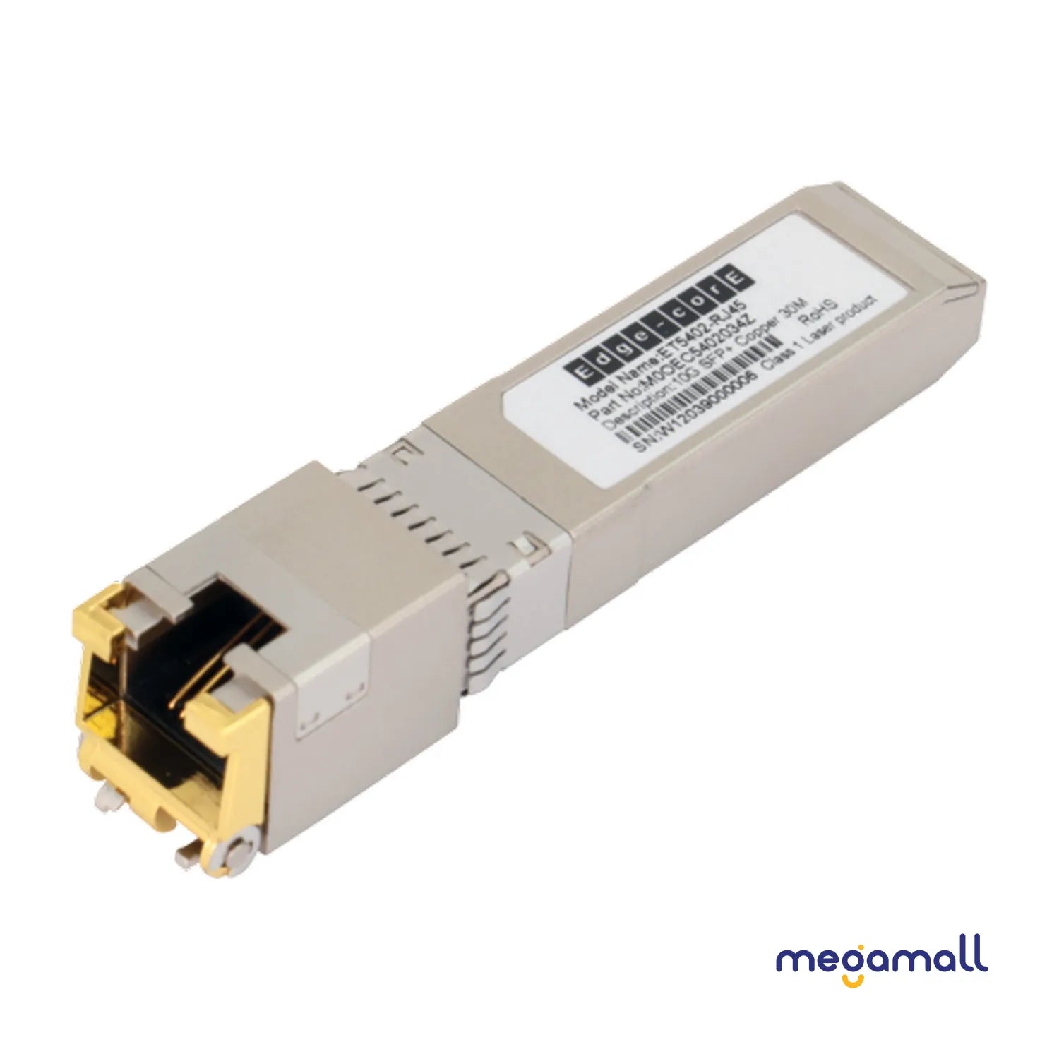 ET5402-RJ45