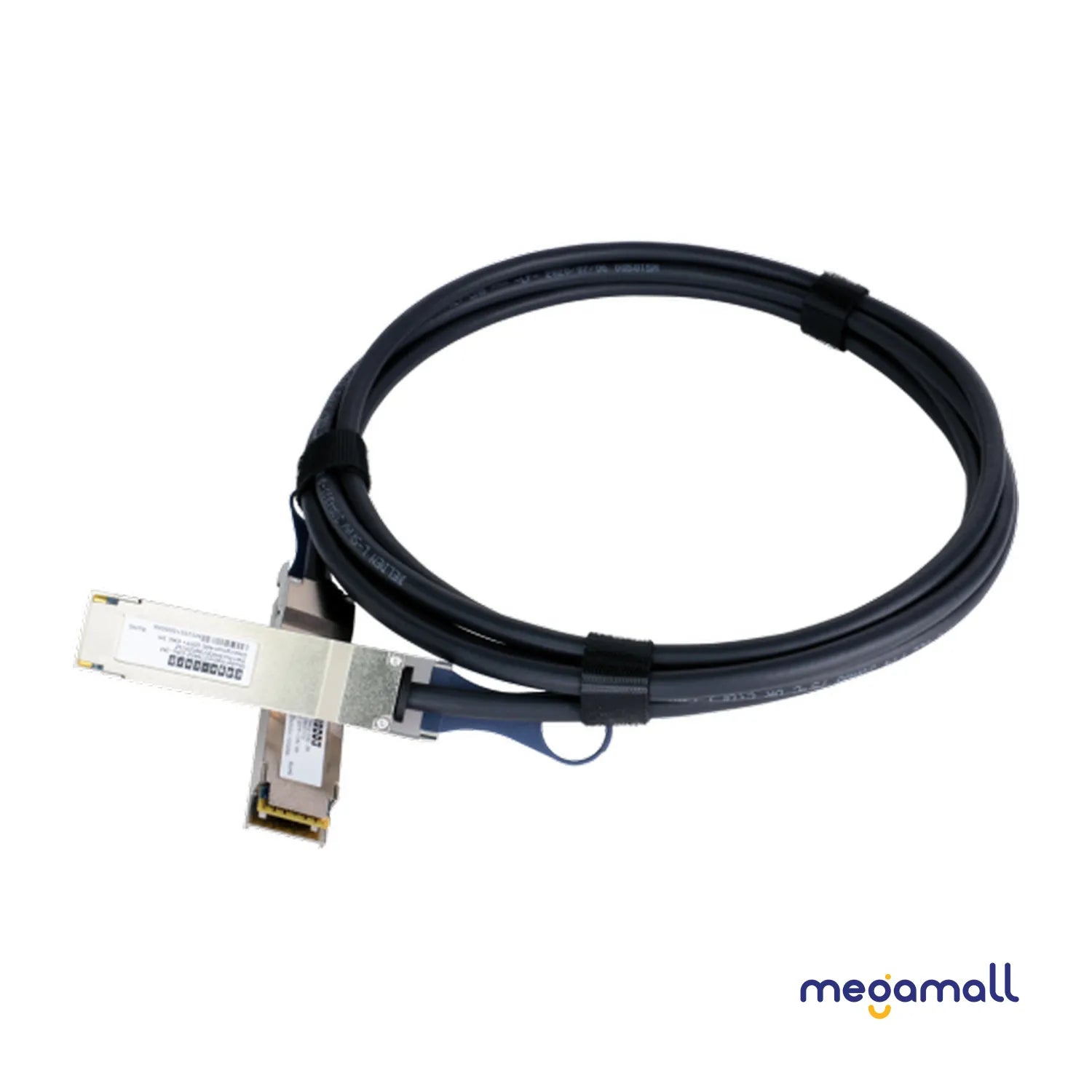 ET6402-DAC-xM