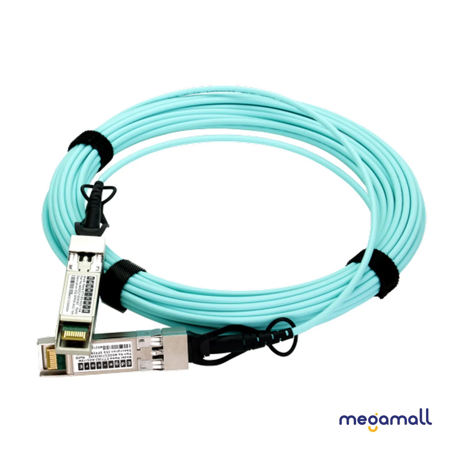ET7302-AOC-xM