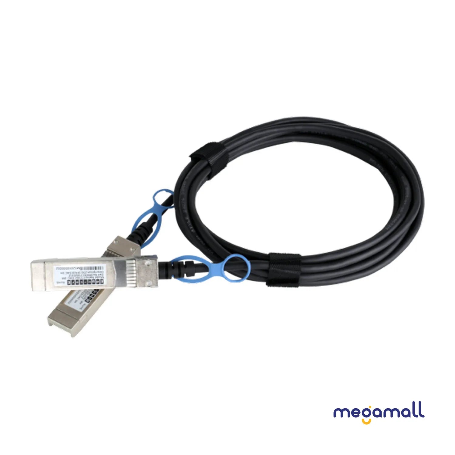 ET7302-DAC-xM