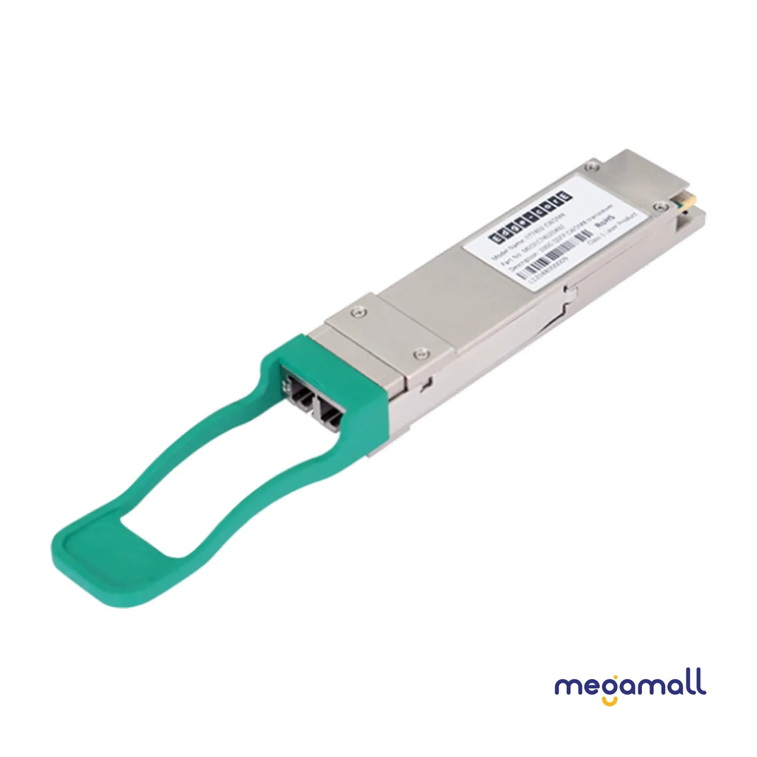ET7402-CWDM4