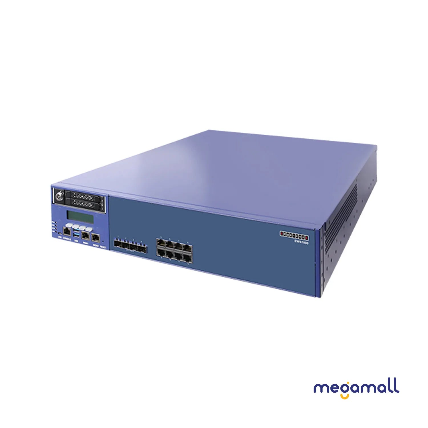 EWS1000