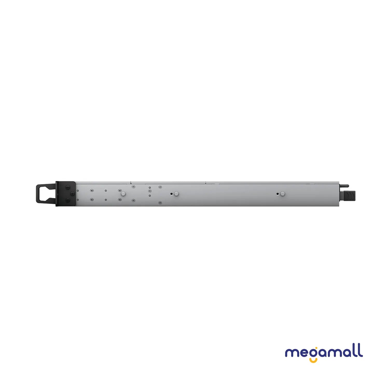 FlashStation FS2500