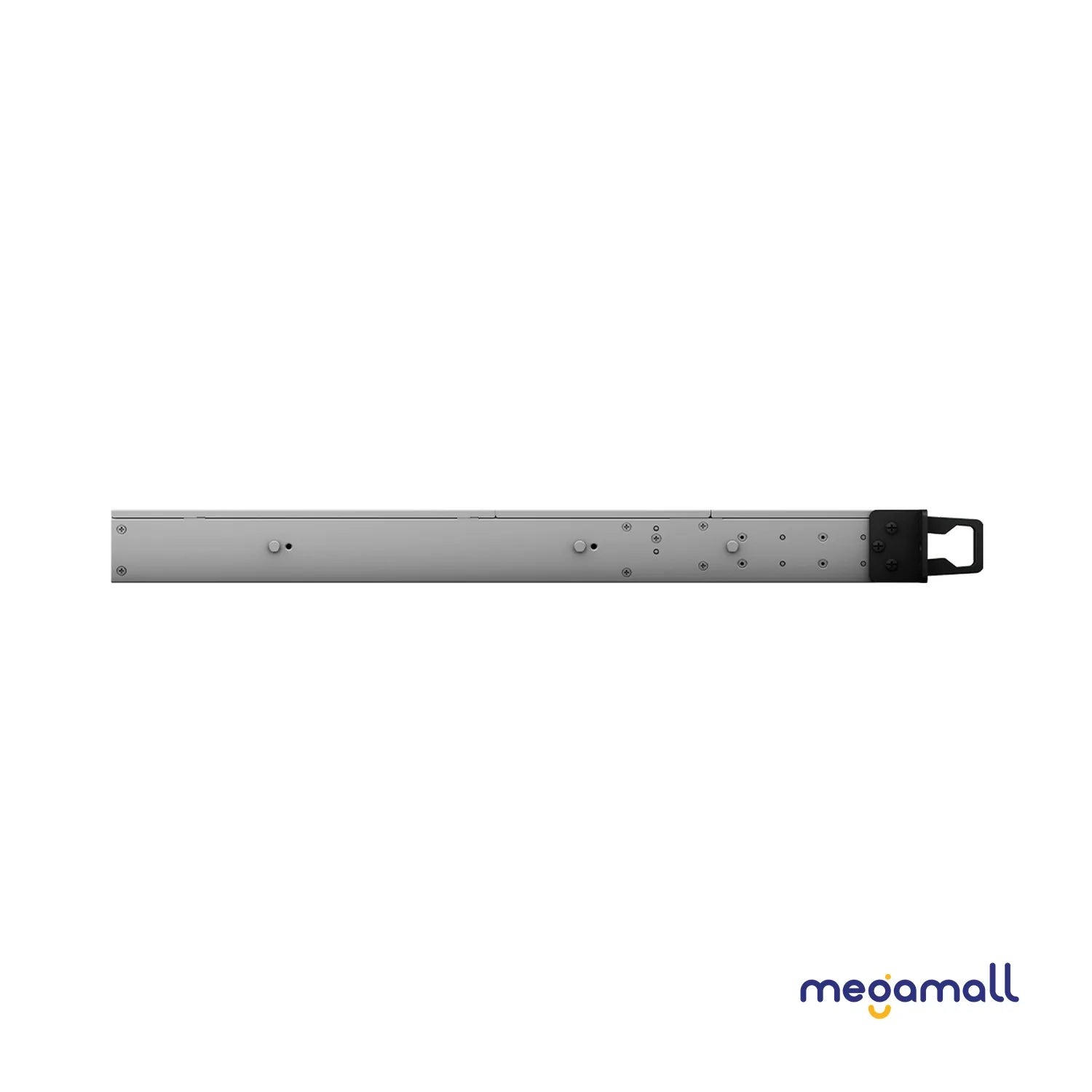 FlashStation FS2500