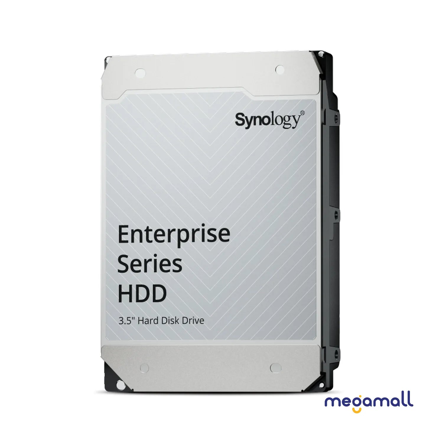 HAT Series -  Enterprise Series 3.5" SATA HDD - 20 TB