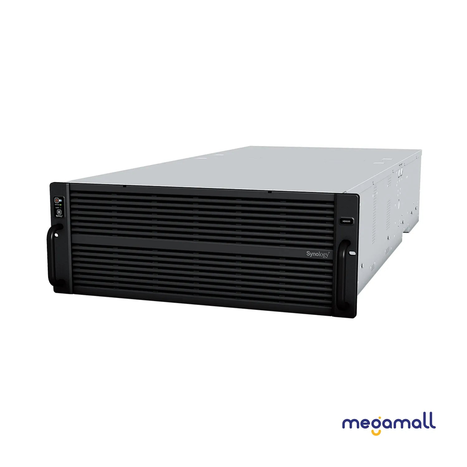 High Density HD6500