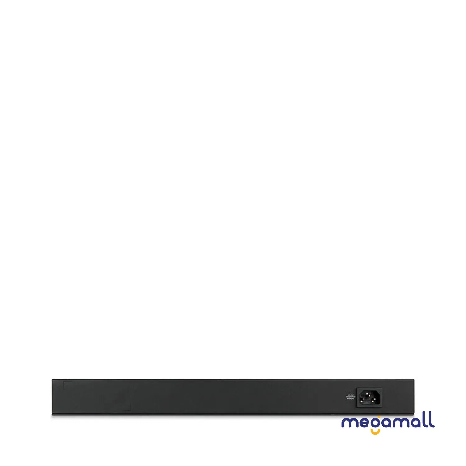 LGS318P - 16-Port Gigabit PoE+ (125W) Smart Managed Switch + 2x Gigabit SFP/RJ45 Combo Ports