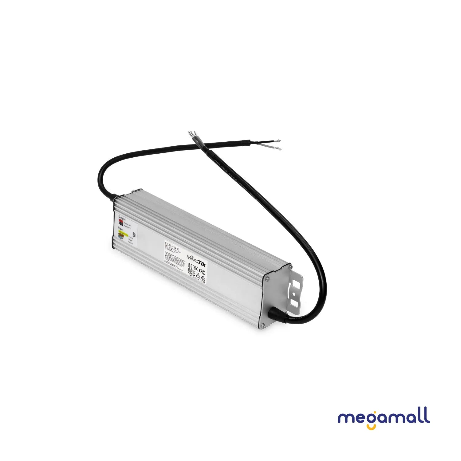 MTP250-26V94-OD
