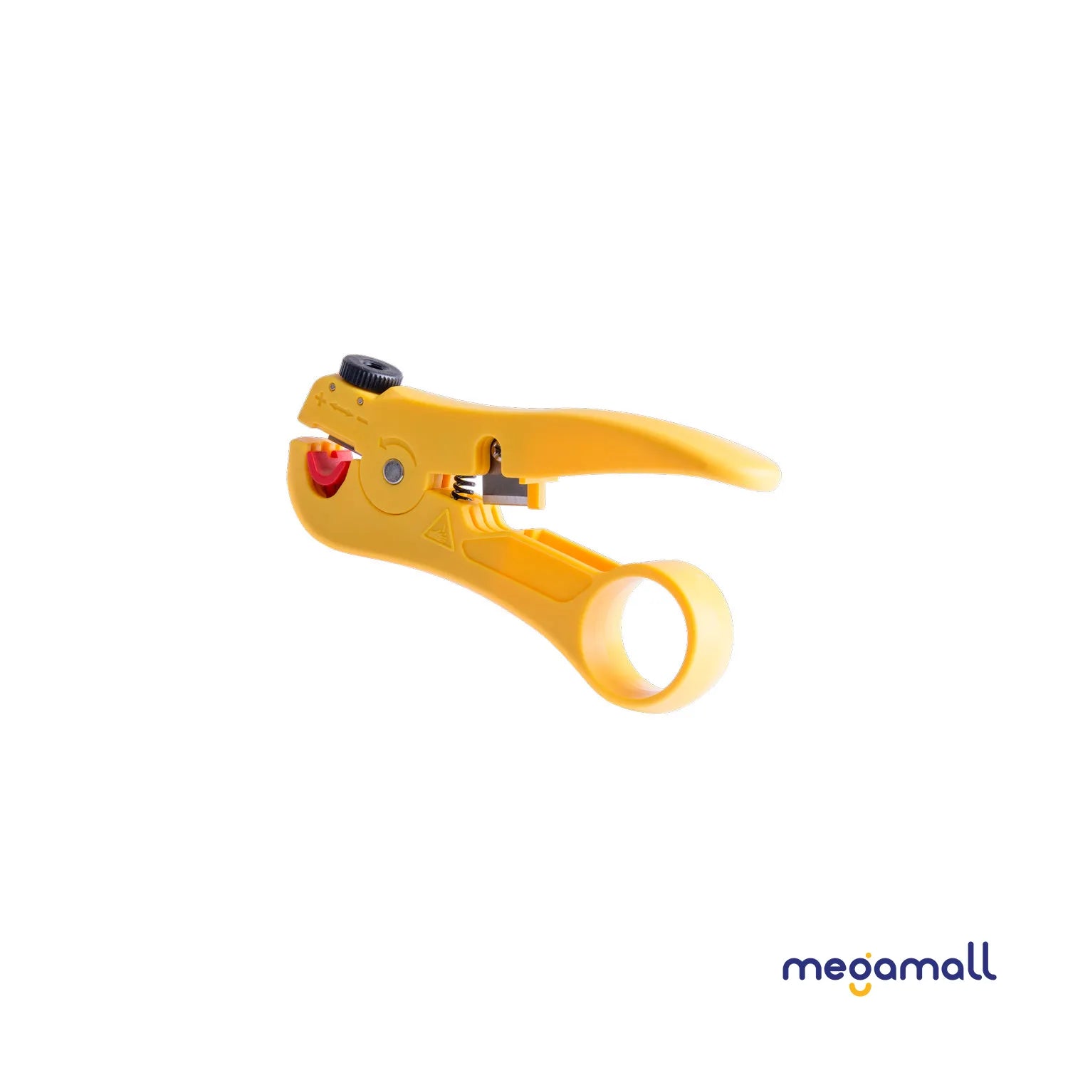 NMC-TOOL-KIT-1 - Professional Tool Kit for Copper Solutions