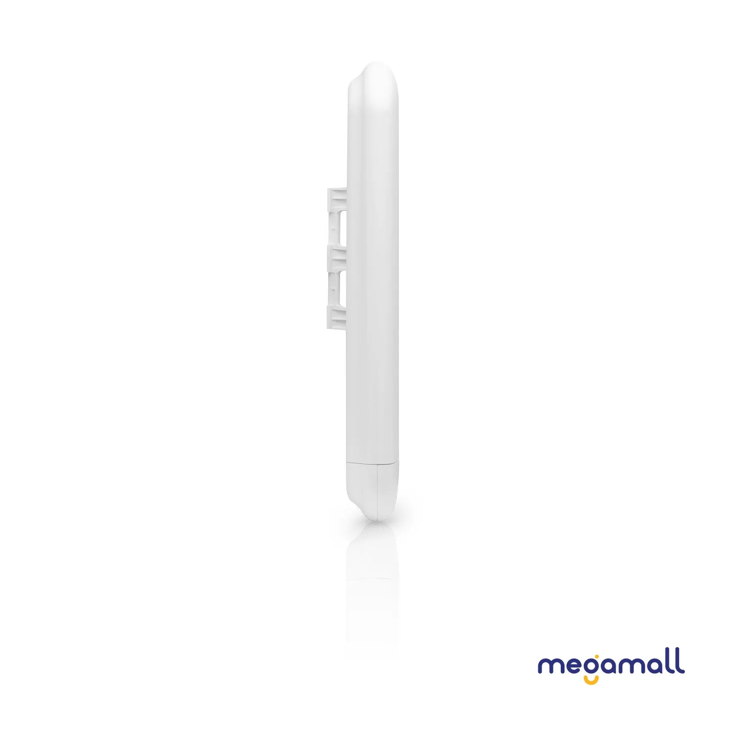 NS-5AC - airMAX NanoStation 5AC