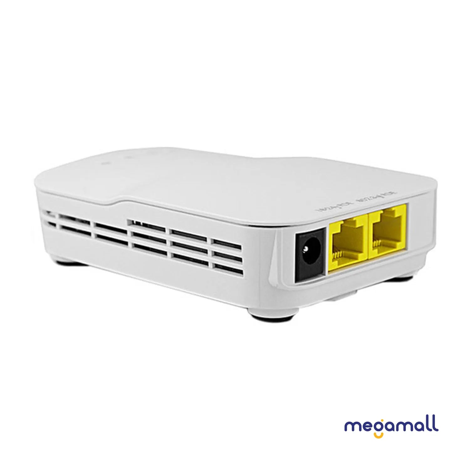 Open-Mesh OM2P-HS OM Series Cloud Managed Wireless-N Access Point (with Power Supply)