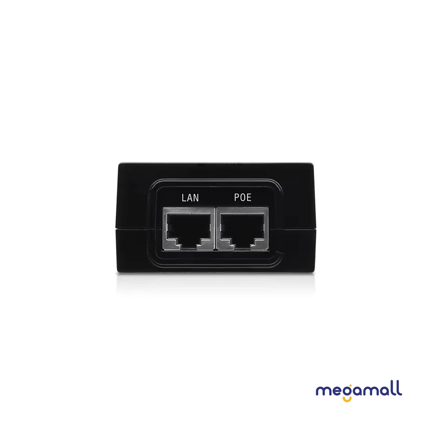 POE-24-12W-G - 24V PoE Adapter (Mid Power)