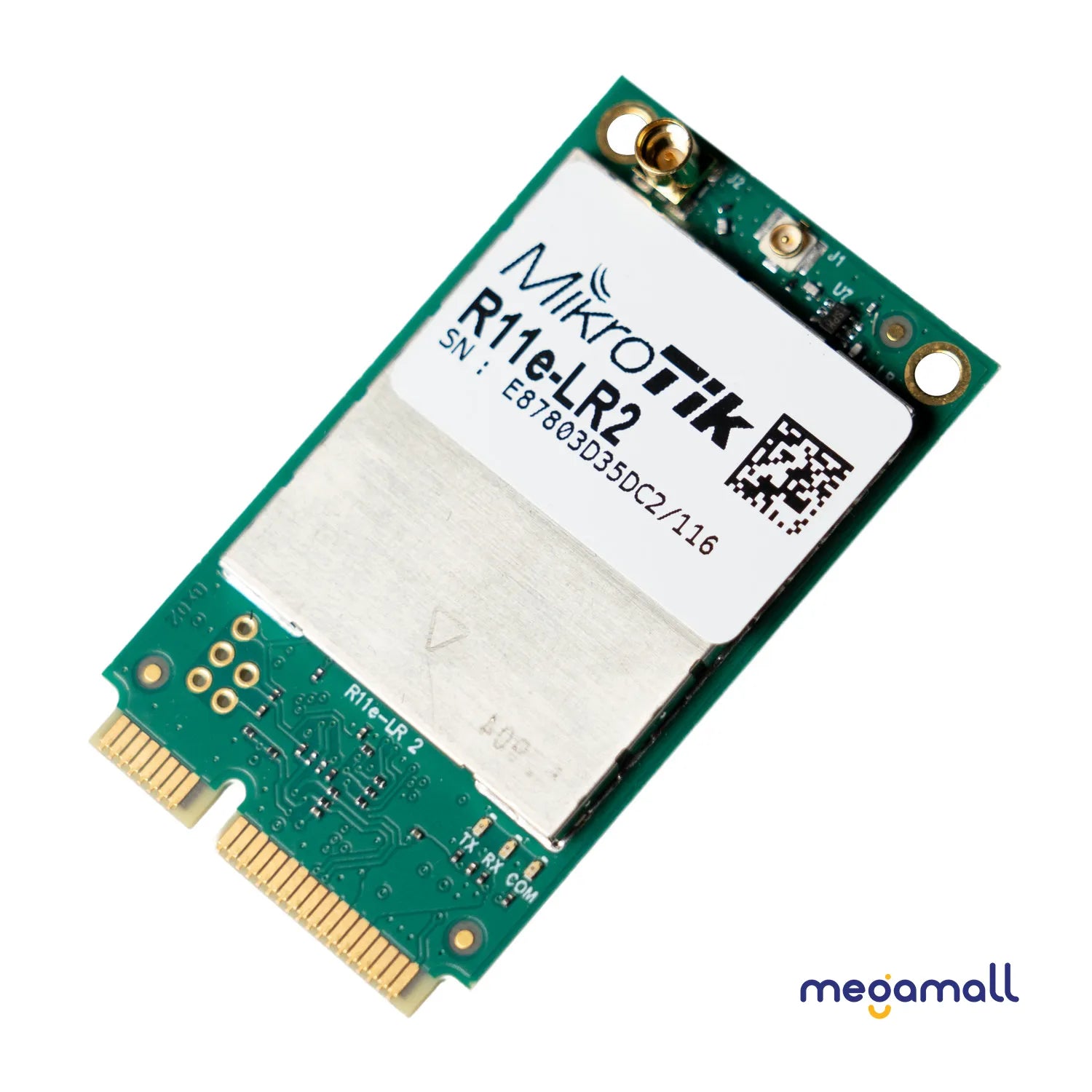 R11e-LR2