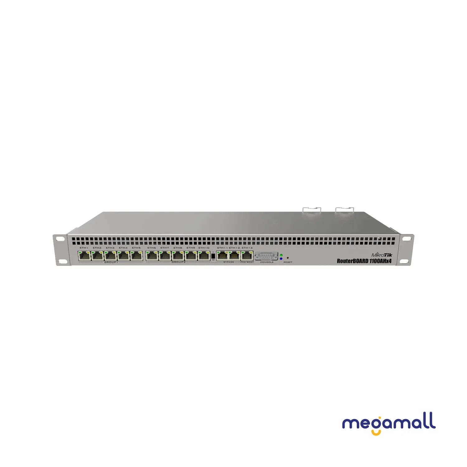 RB1100X4 - RB1100AHx4