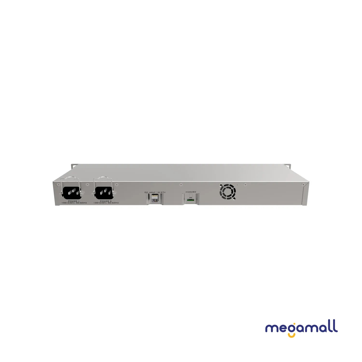 RB1100X4 - RB1100AHx4