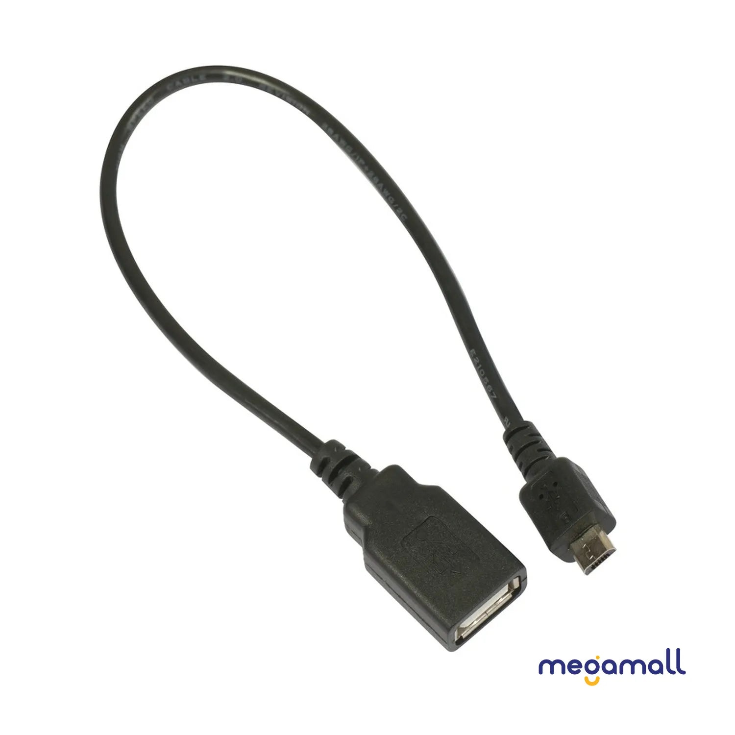 RB924I-2ND-BT5&BG77 - KNOT