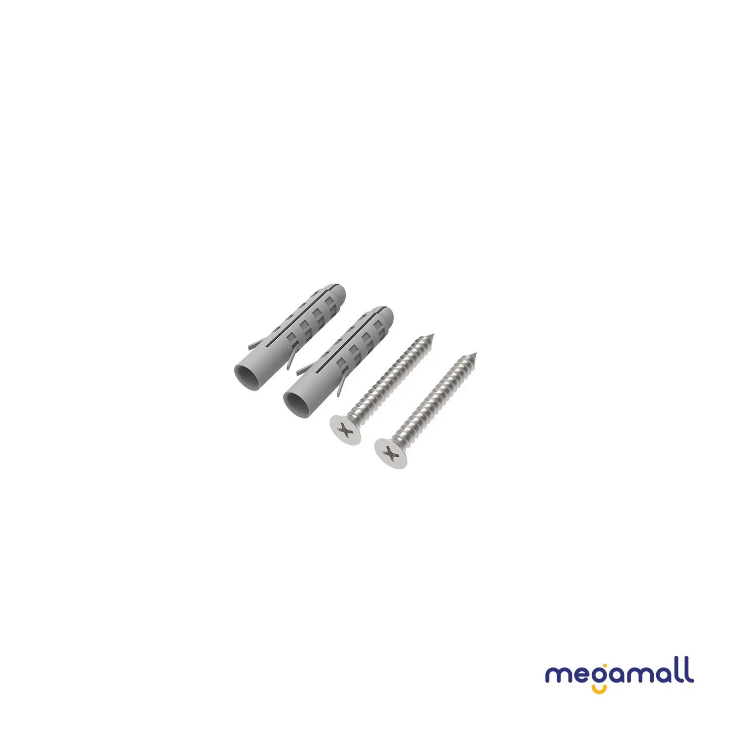 RB924IR-2ND-BT5&BG77&R11E-LR9 - KNOT LR9 kit