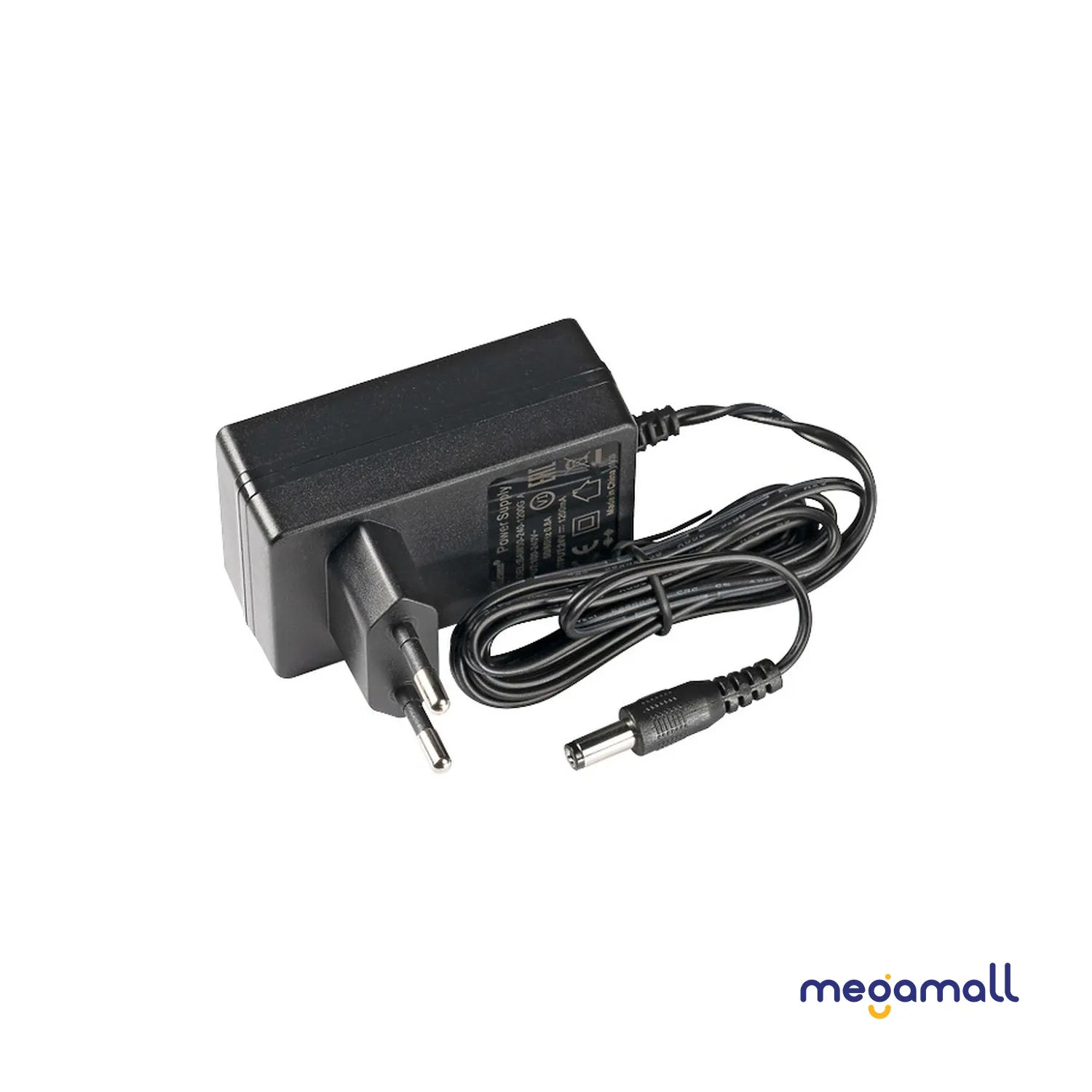 RBD53G-5HACD2HND-TC&EG12-EA - Chateau LTE12