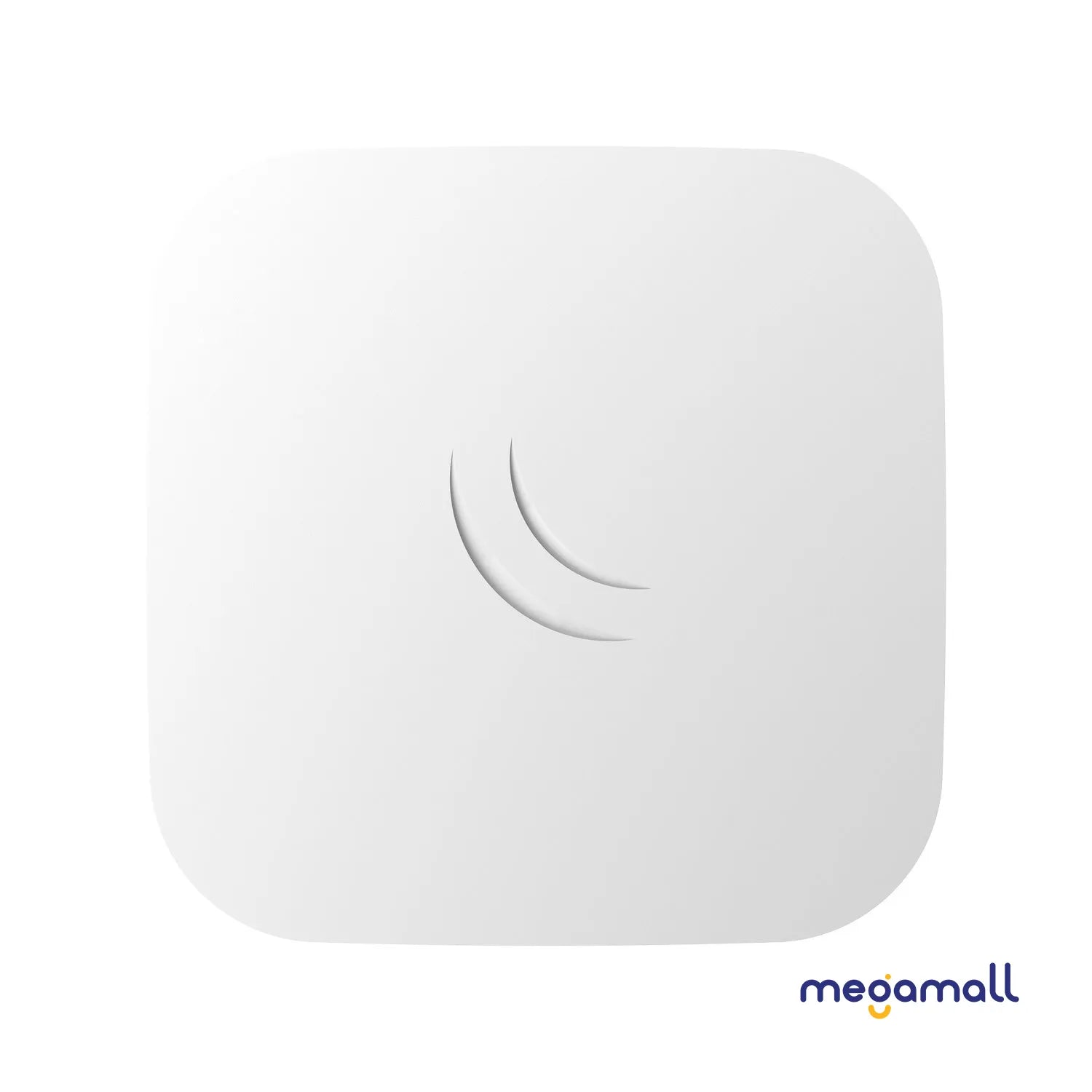 RBCAPGI-5ACD2ND - cAP ac