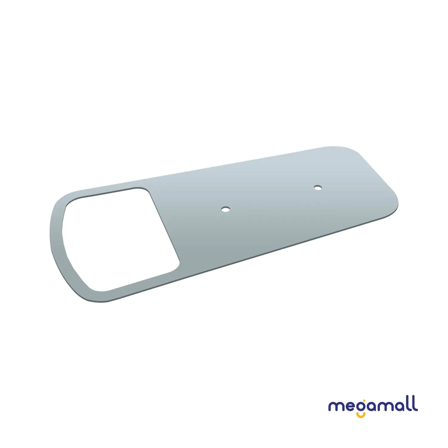 cAP XL ac