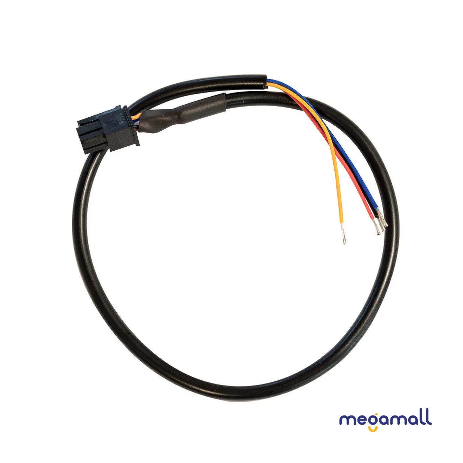 RBWAPR-2ND - wAP R