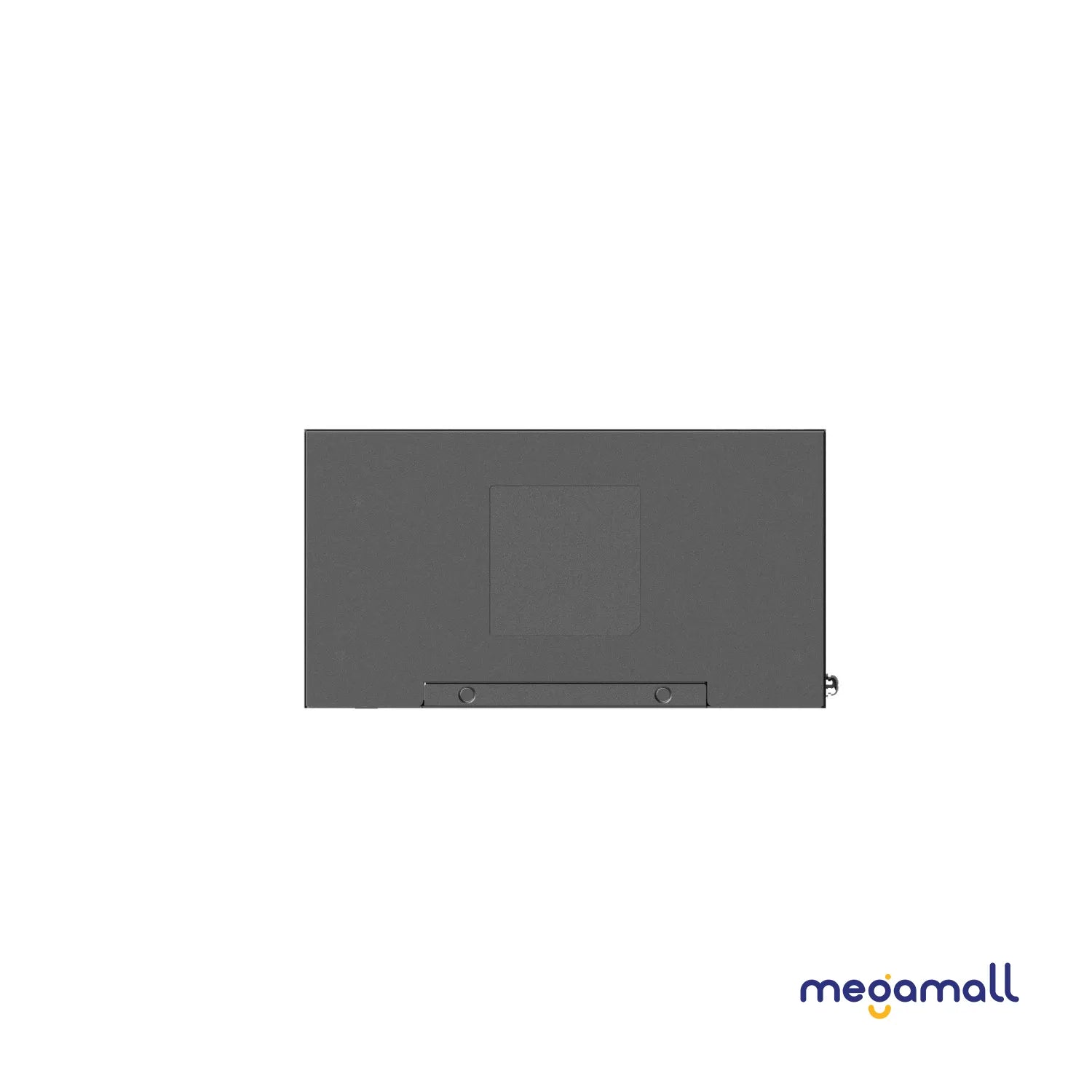 RG-EG210G-P-V3 - Reyee Cloud Managed PoE Router