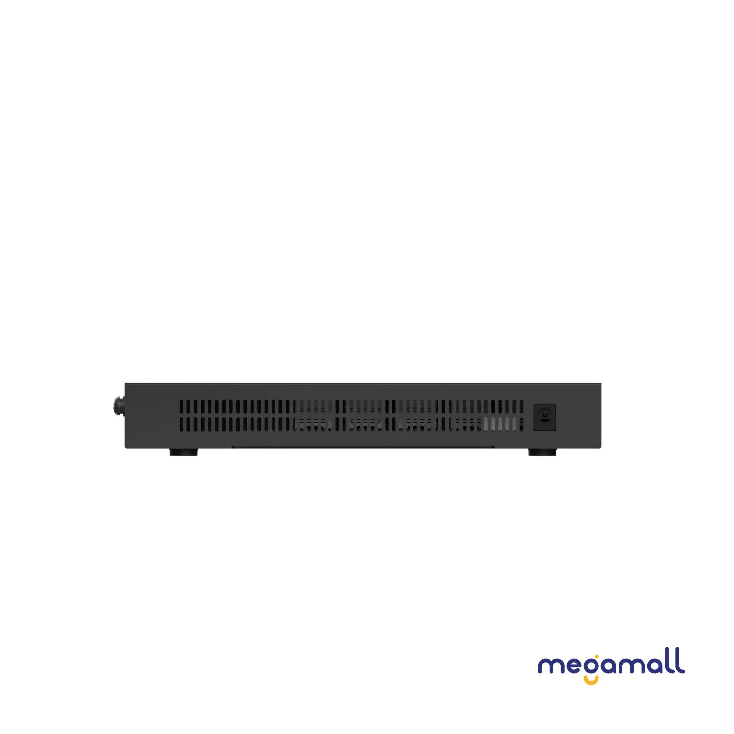 RG-EG310GH-P-E -  Reyee10-Port High-Performance Cloud Managed PoE Office Router
