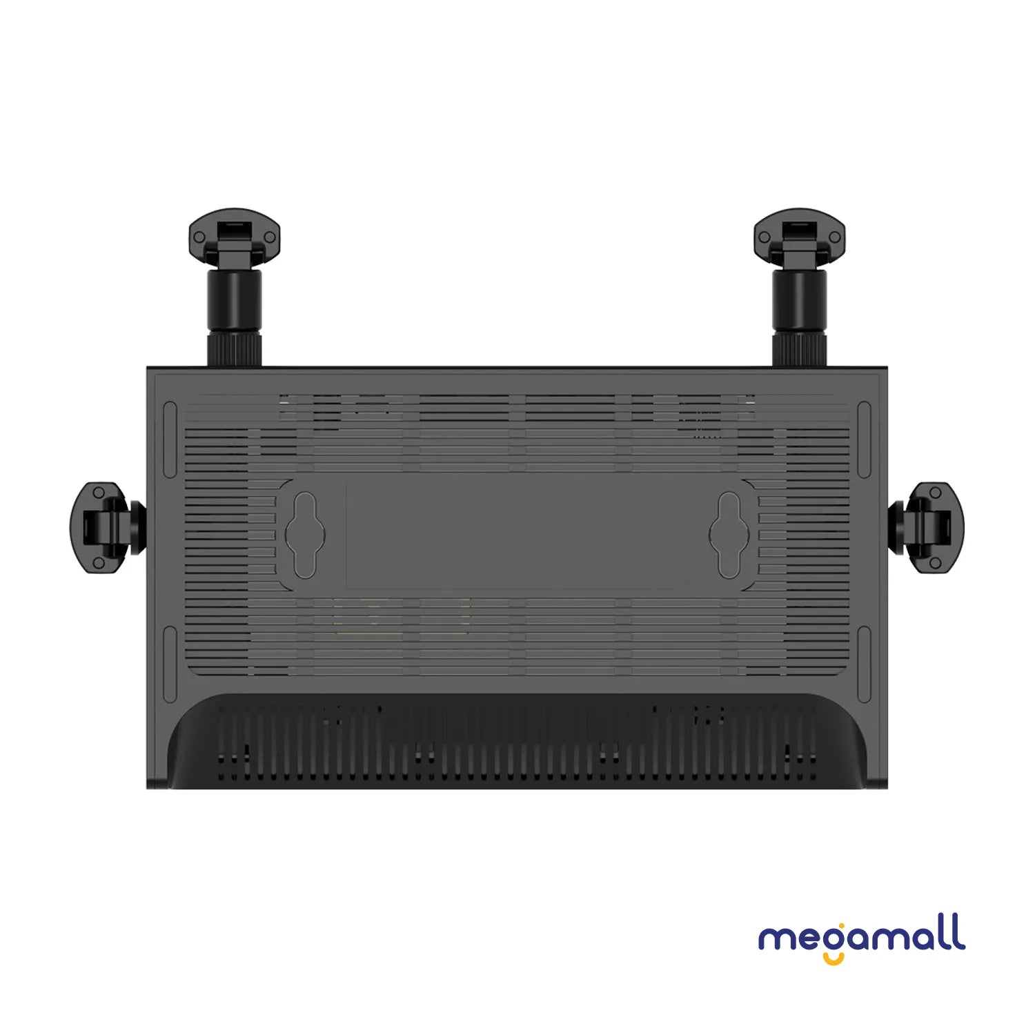 RG-EW300T - N300 Wireless 4G LTE Router