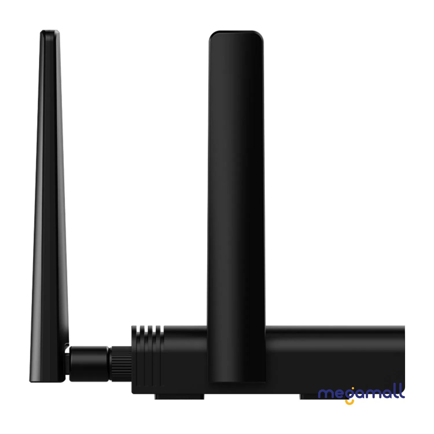 RG-EW300T - N300 Wireless 4G LTE Router