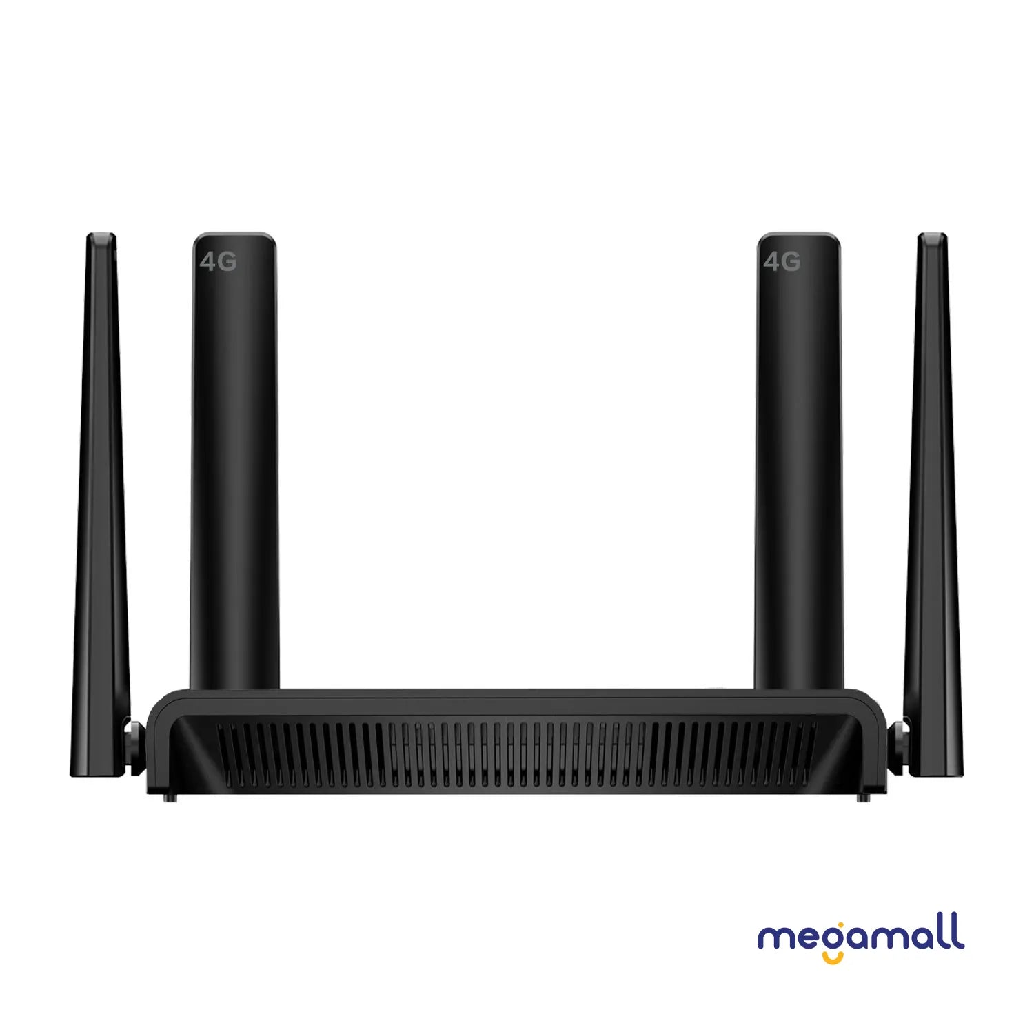 RG-EW300T - N300 Wireless 4G LTE Router